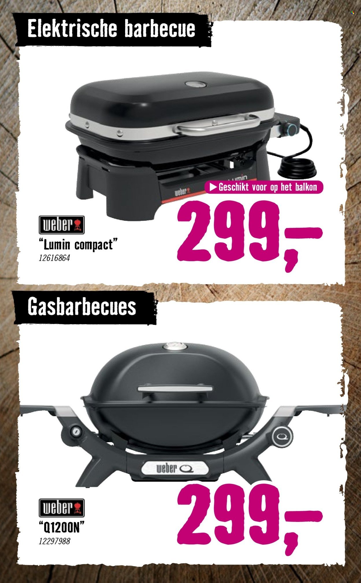 HORNBACH folder - Week 15