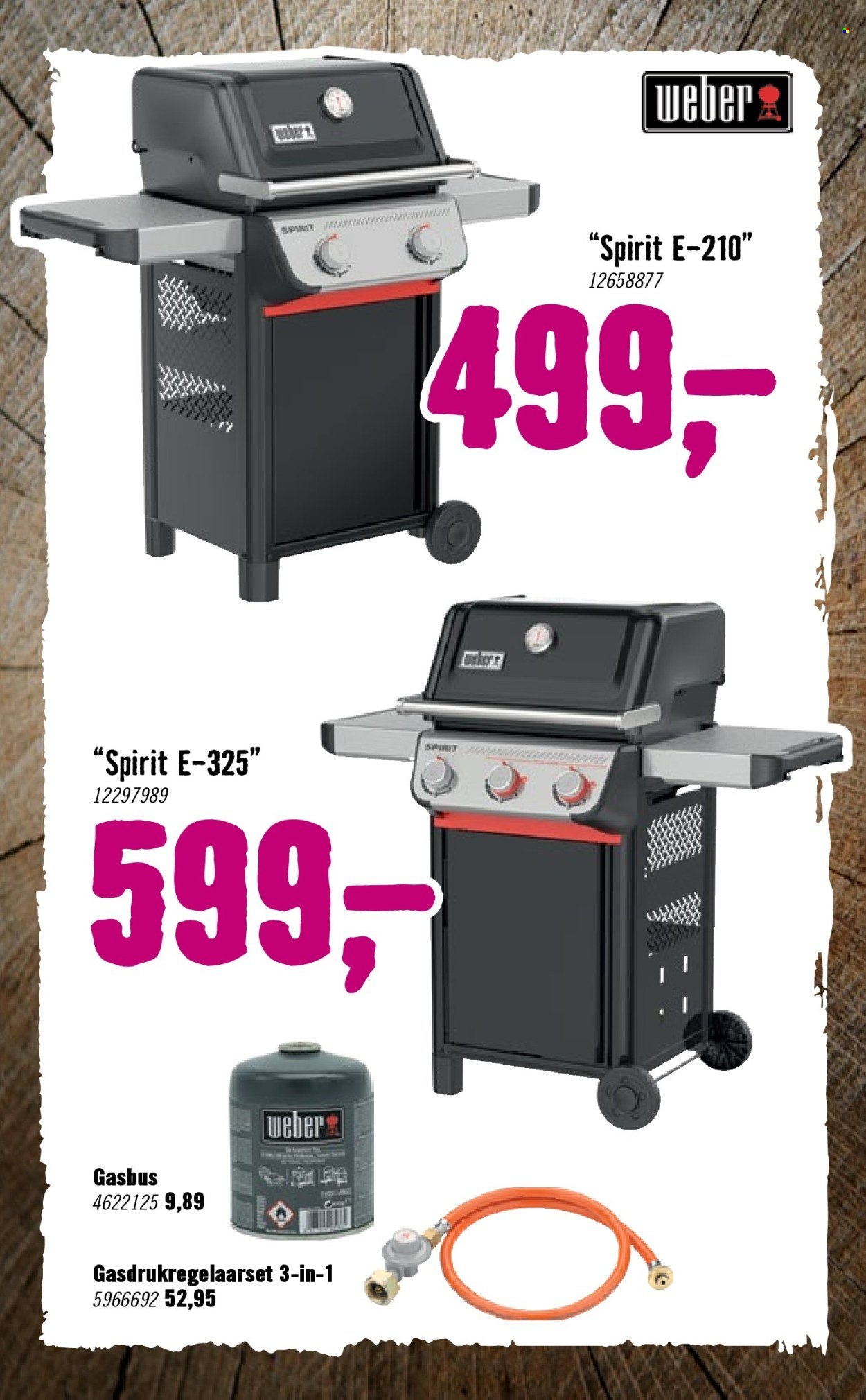 HORNBACH folder - Week 15