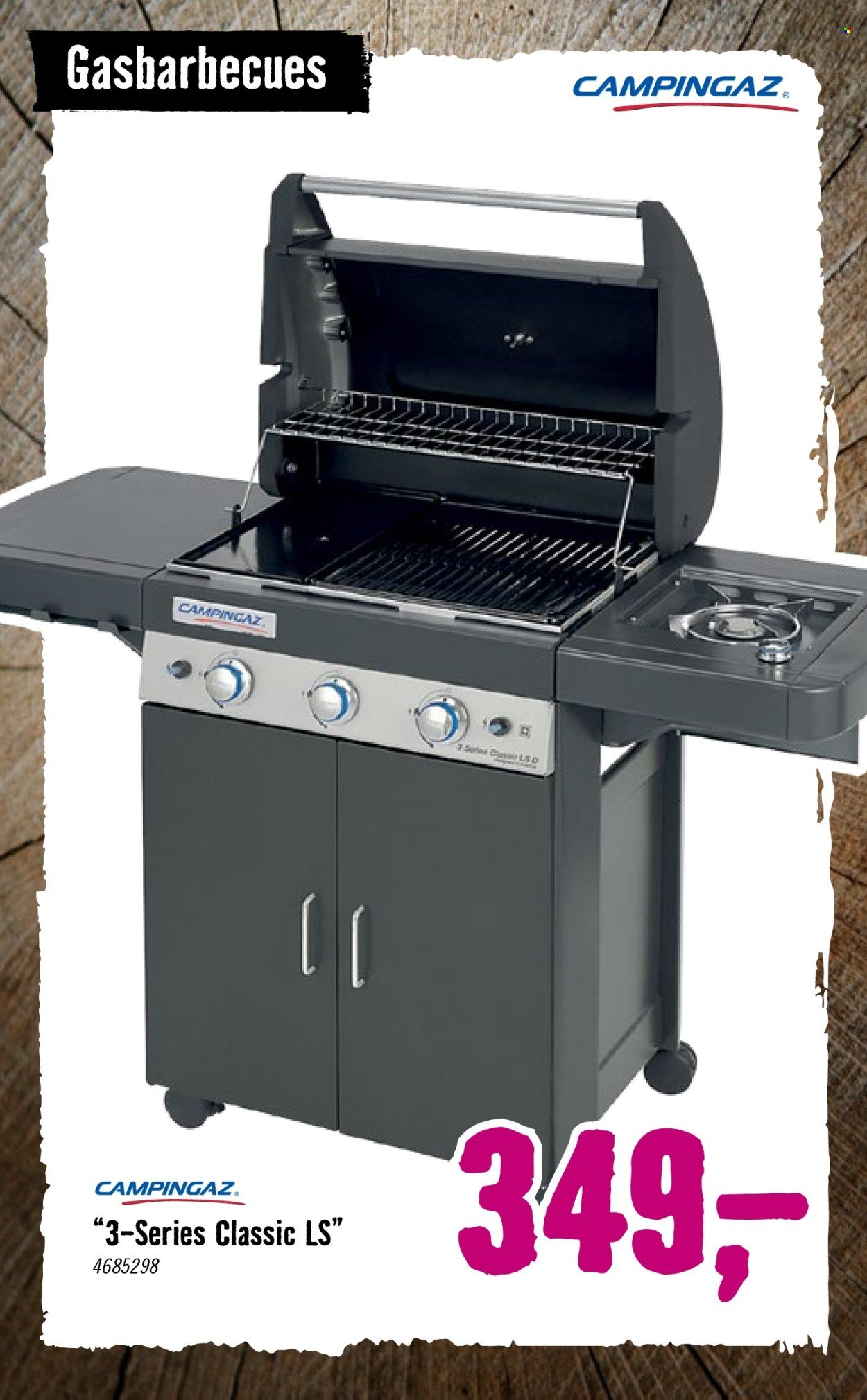 HORNBACH folder - Week 15