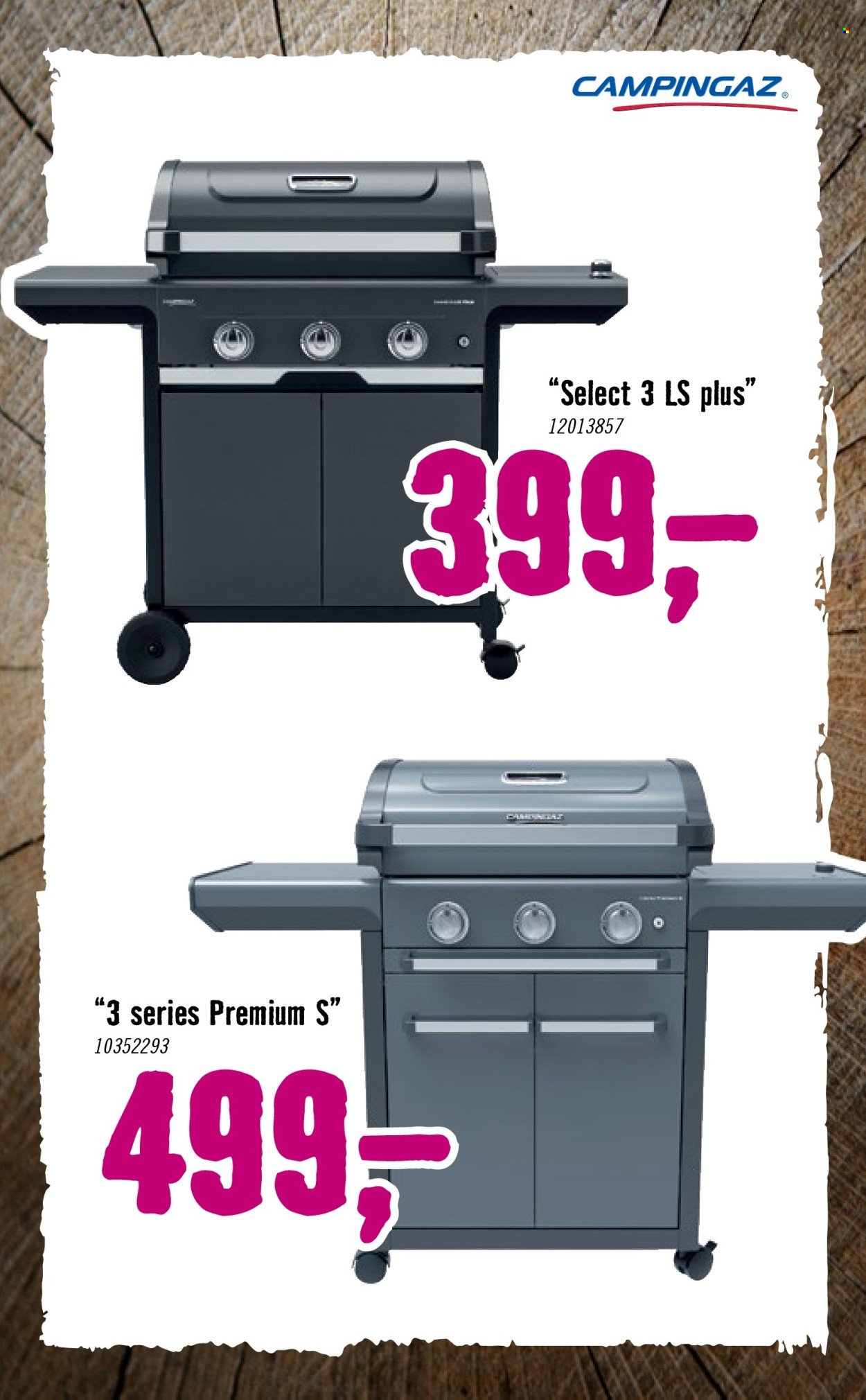 HORNBACH folder - Week 15