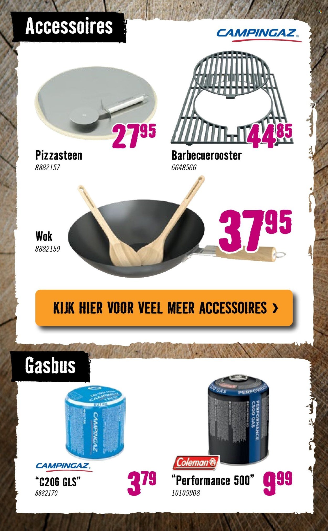 HORNBACH folder - Week 15