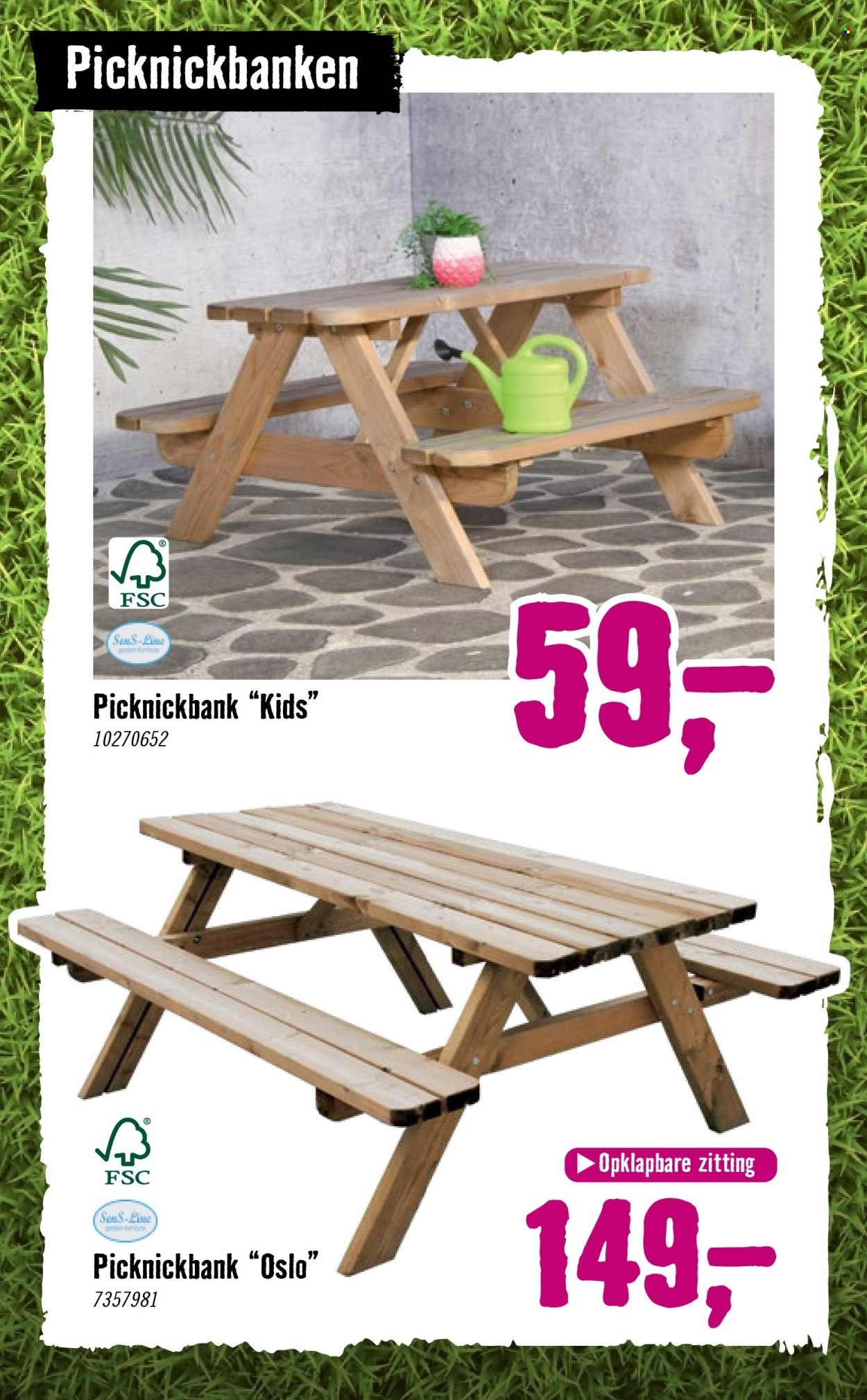 HORNBACH folder - Week 15