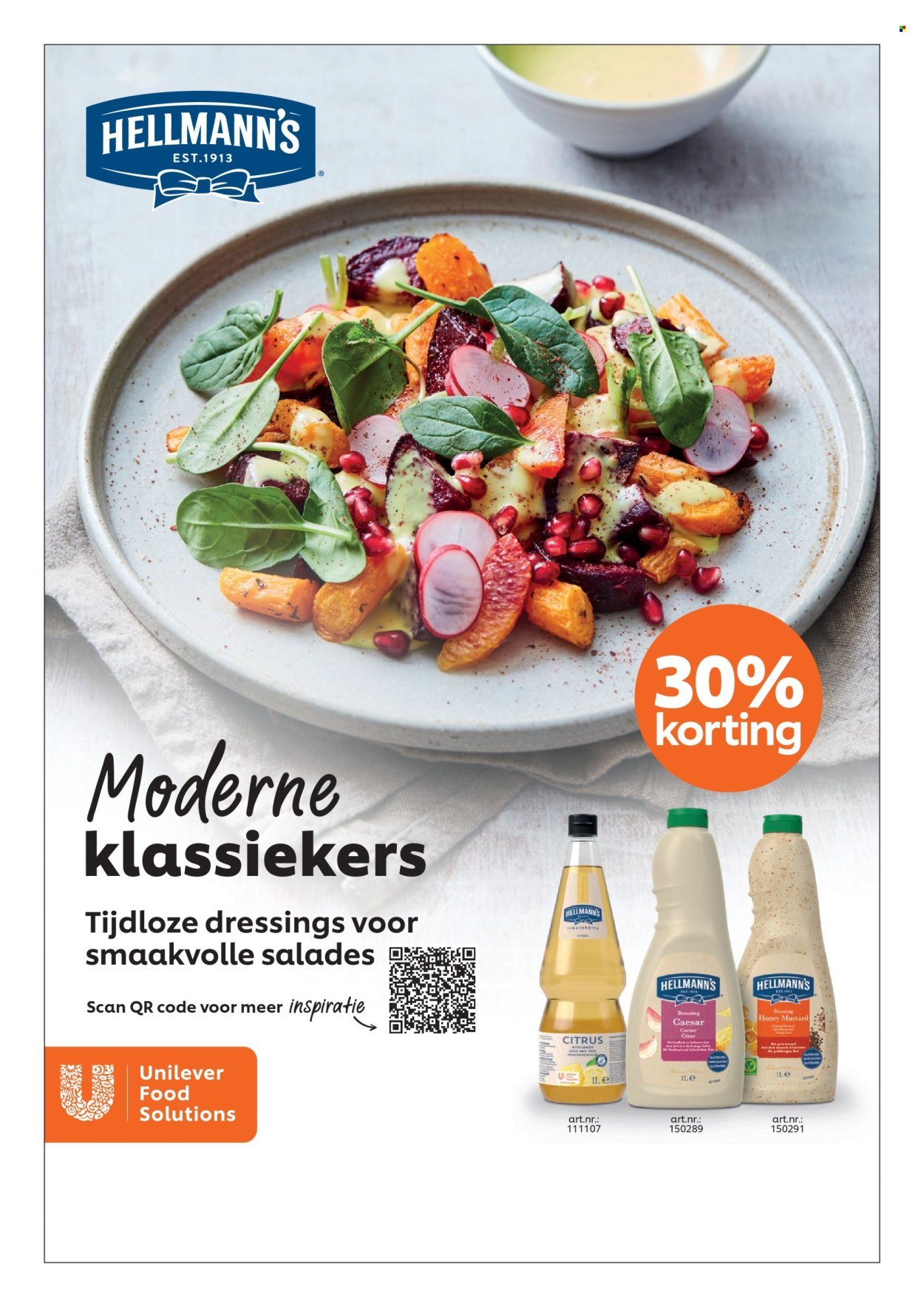 SLIGRO folder - Food (2025-09-18 - 2025-10-06)