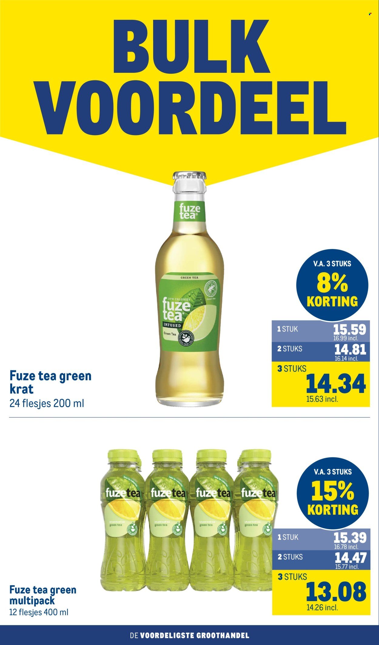 MAKRO folder - Food