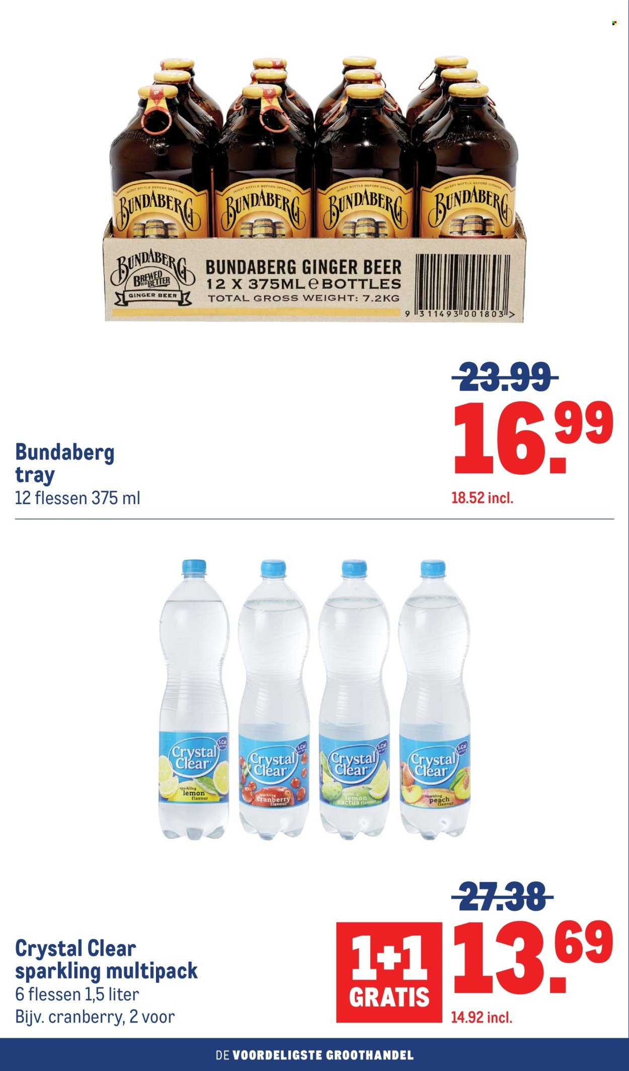 MAKRO folder - Food