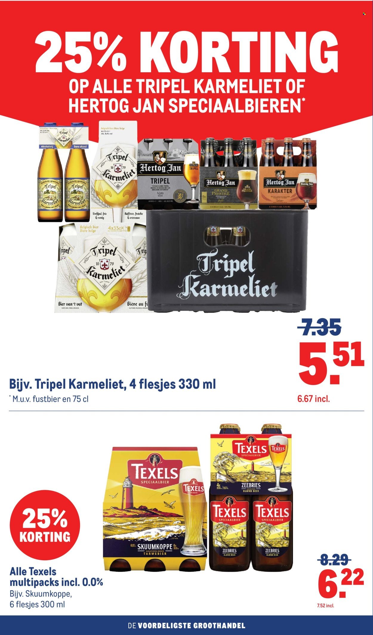 MAKRO folder - Food