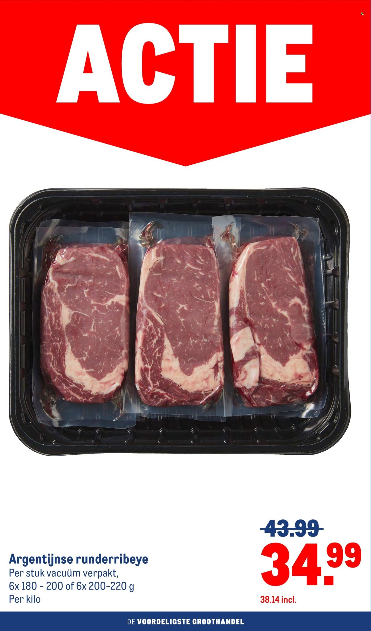 MAKRO folder - Versdeals