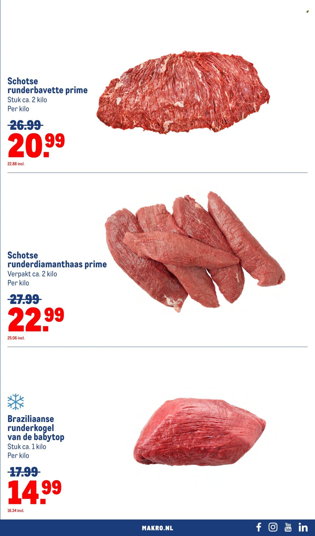 MAKRO folder - Versdeals