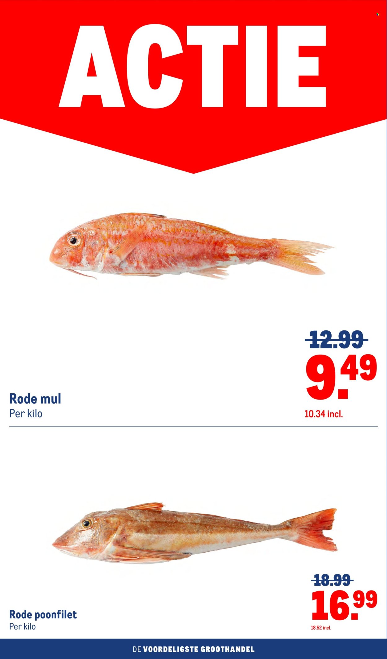 MAKRO folder - Versdeals