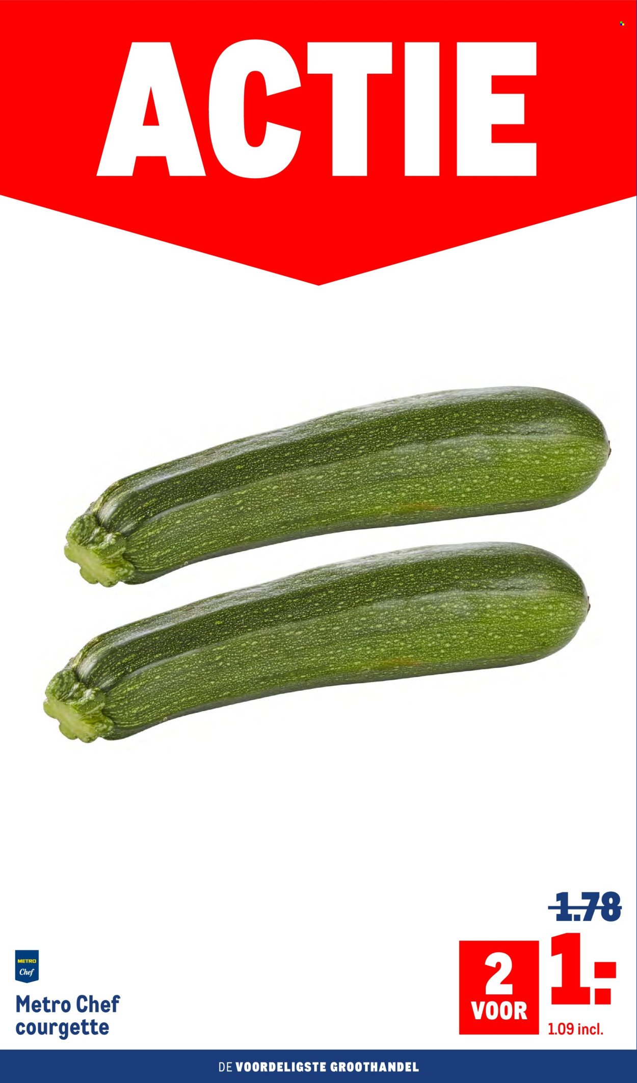 MAKRO folder - Versdeals