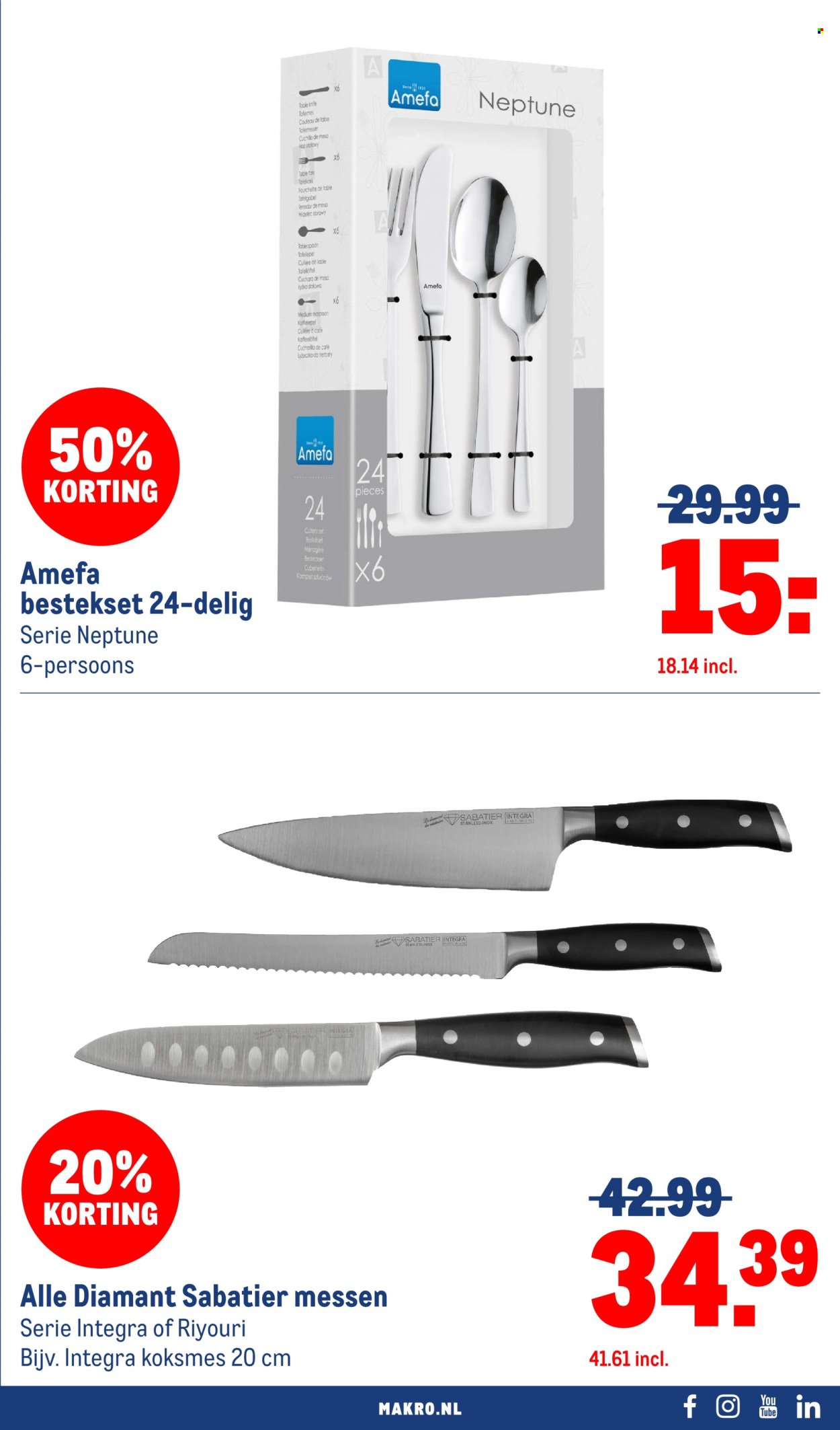 MAKRO folder - Non-Food (2025-08-13 - 2025-08-26)