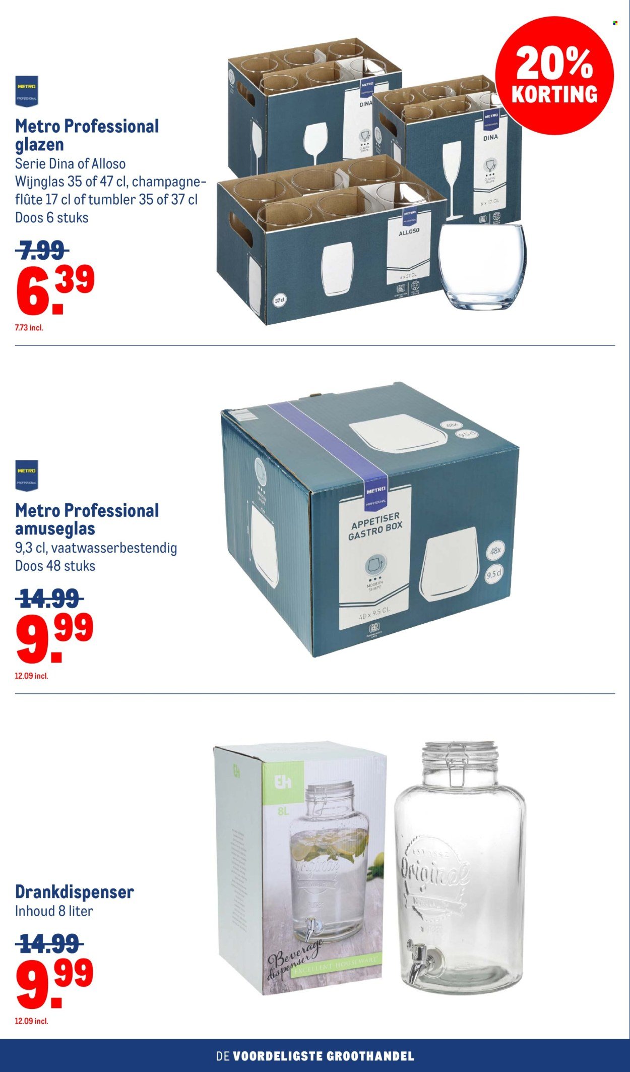 MAKRO folder - Non-Food (2025-08-13 - 2025-08-26)