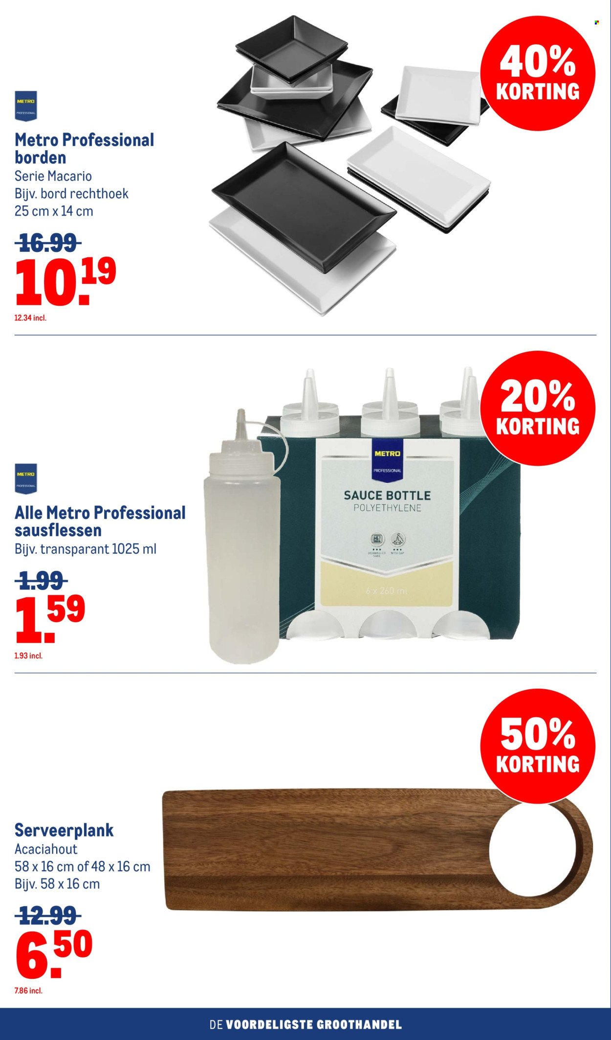 MAKRO folder - Non-Food (2025-08-13 - 2025-08-26)