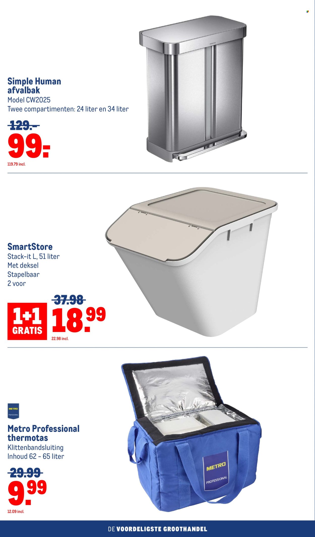 MAKRO folder - Non-Food (2025-08-13 - 2025-08-26)