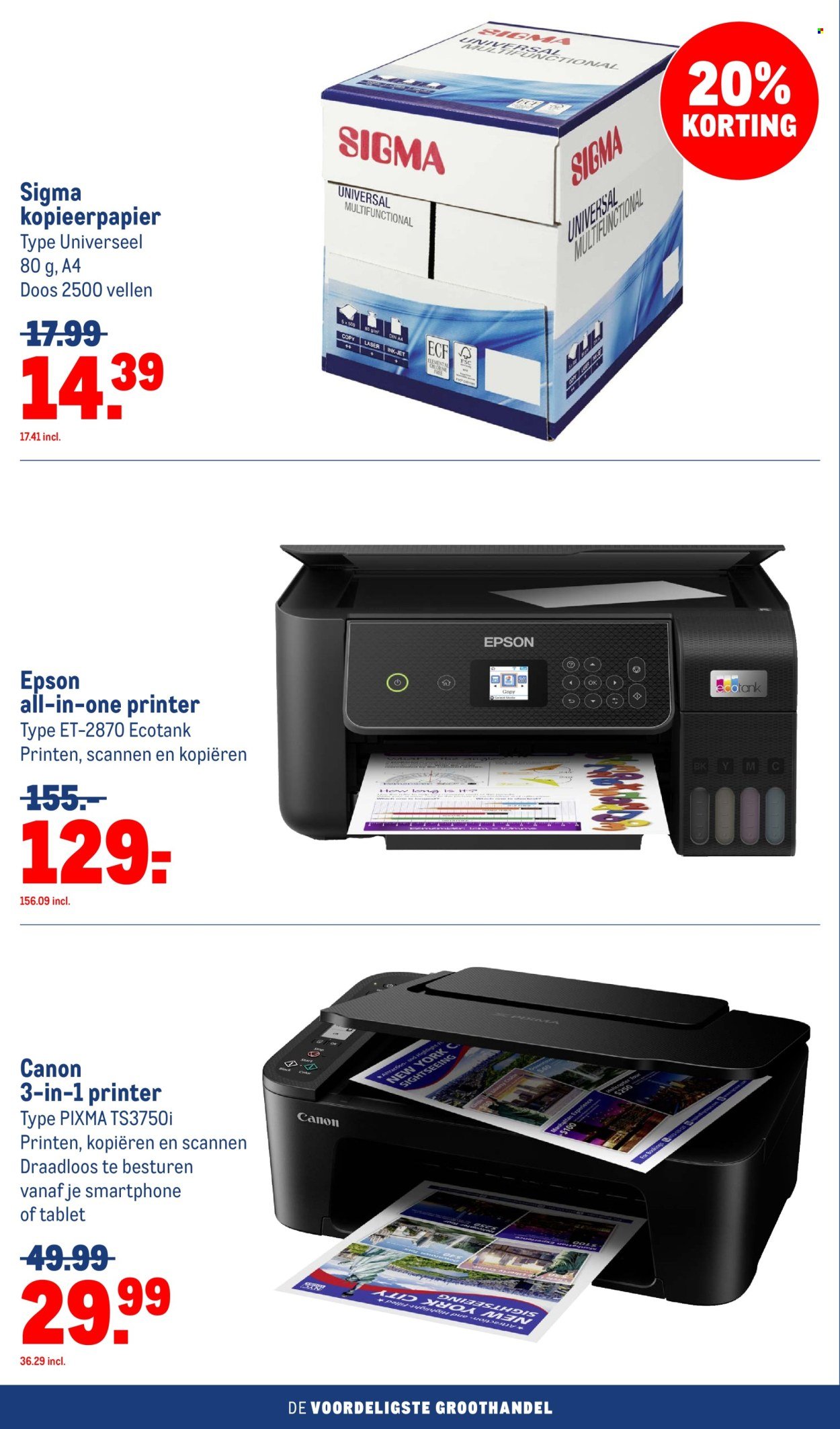 MAKRO folder - Non-Food (2025-08-13 - 2025-08-26)