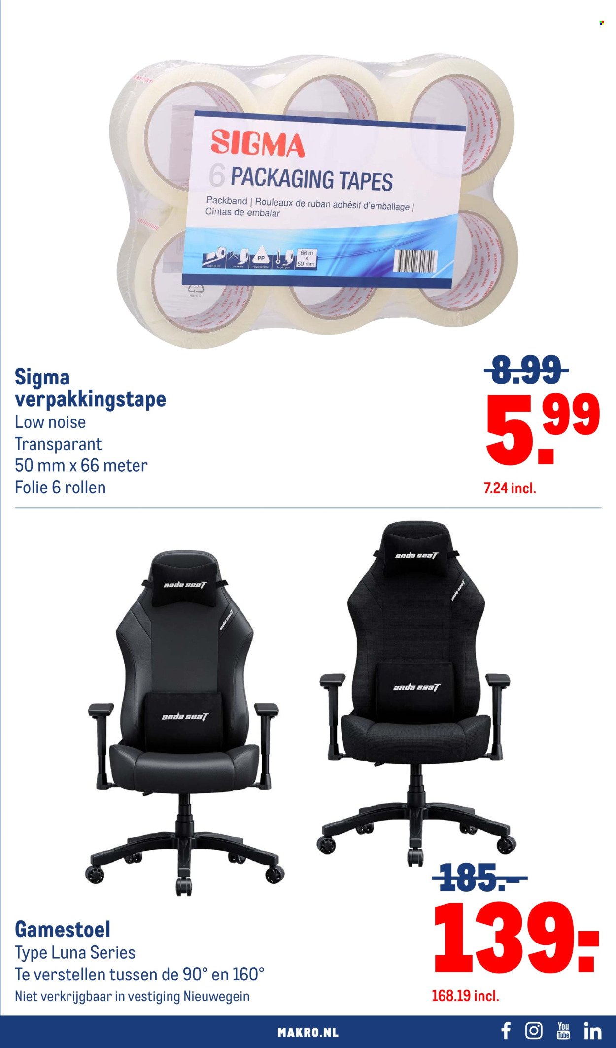 MAKRO folder - Non-Food (2025-08-13 - 2025-08-26)