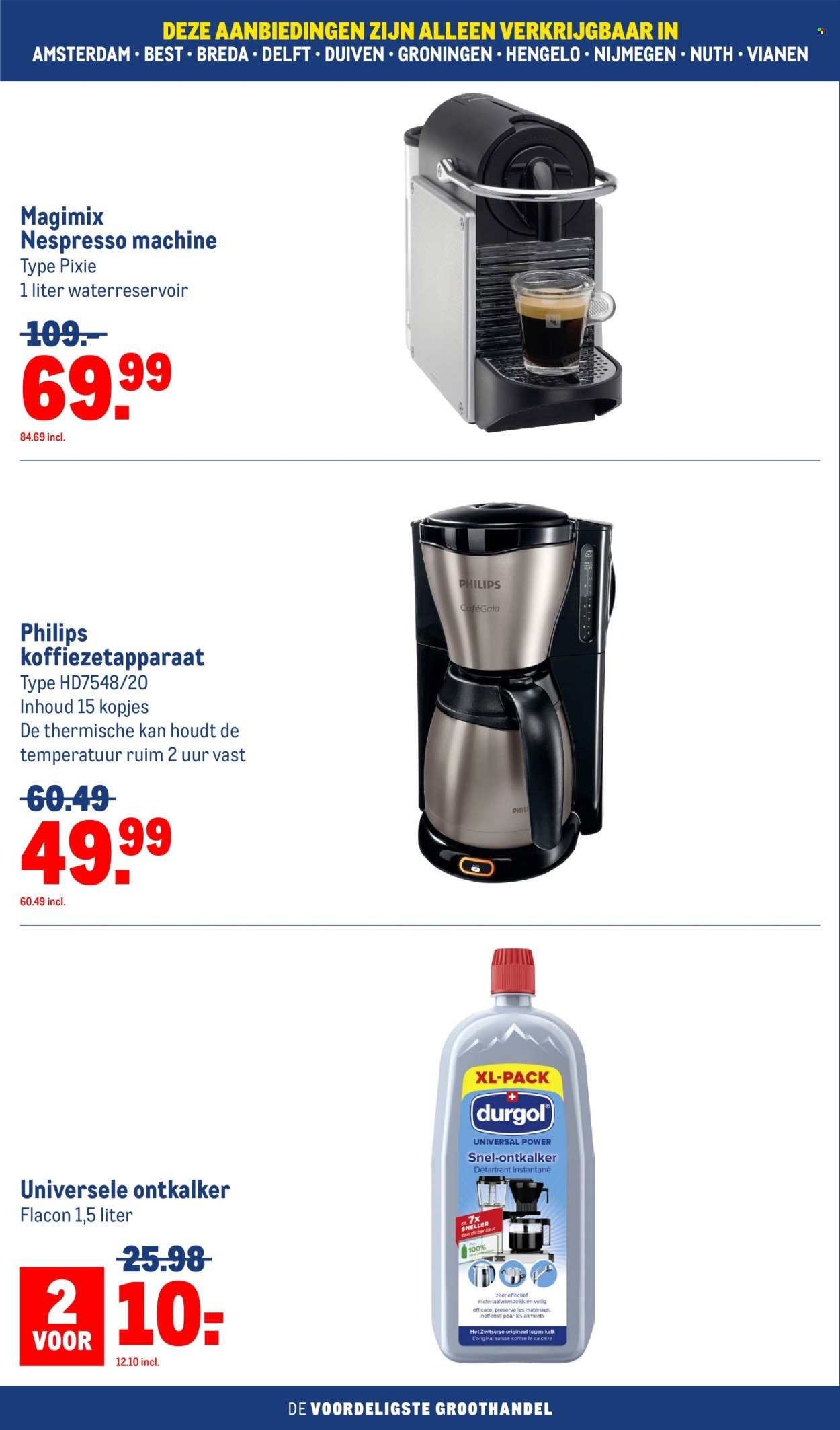 MAKRO folder - Non-Food (2025-08-13 - 2025-08-26)