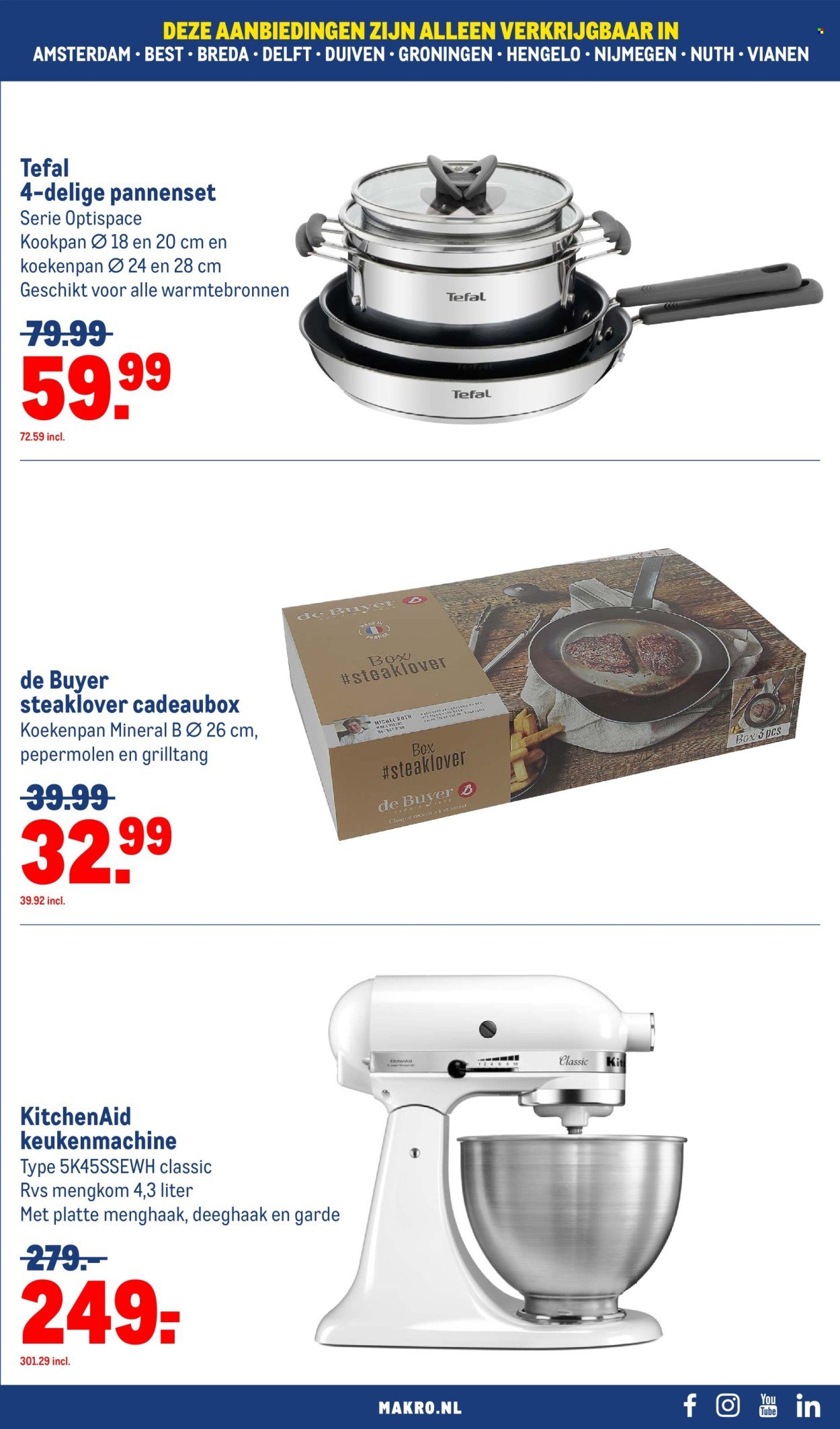 MAKRO folder - Non-Food (2025-08-13 - 2025-08-26)