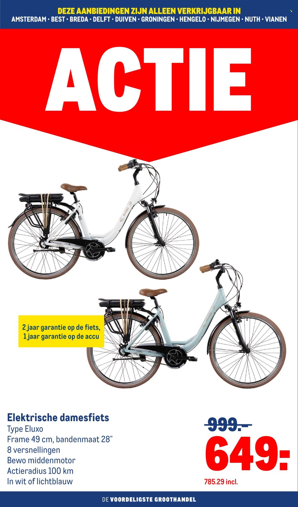 MAKRO folder - Non-Food (2025-08-13 - 2025-08-26)