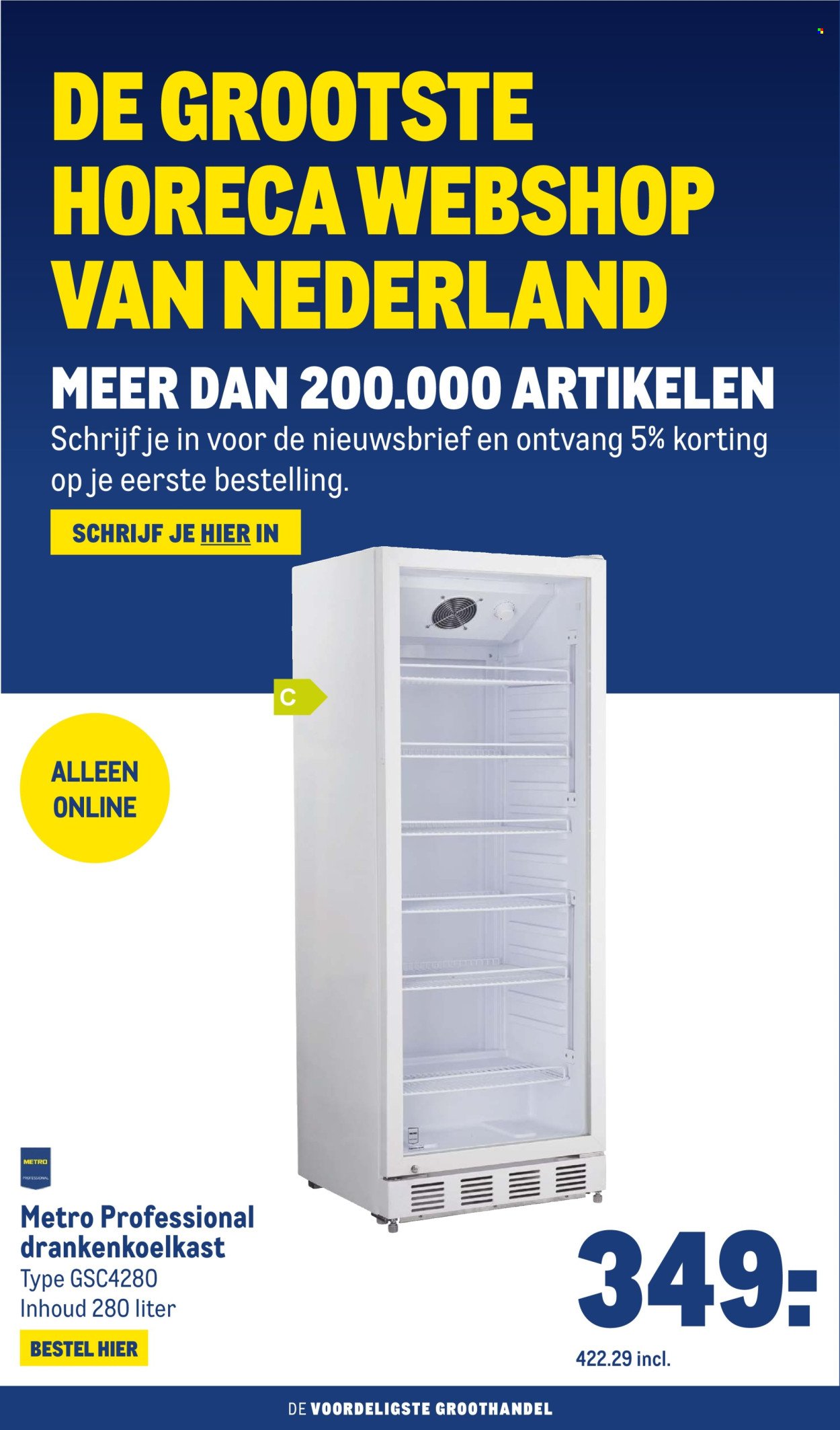 MAKRO folder - Non-Food (2025-08-13 - 2025-08-26)