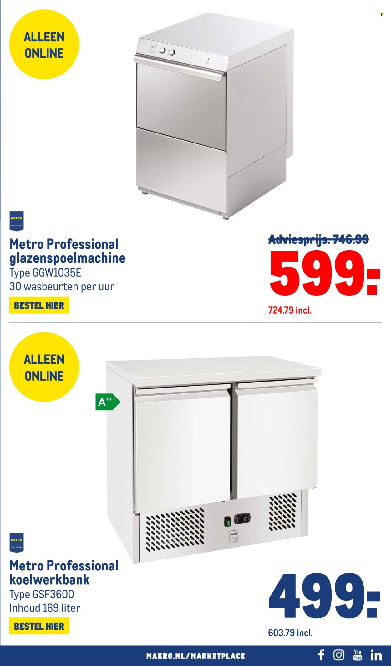 MAKRO folder - Non-Food (2025-08-13 - 2025-08-26)