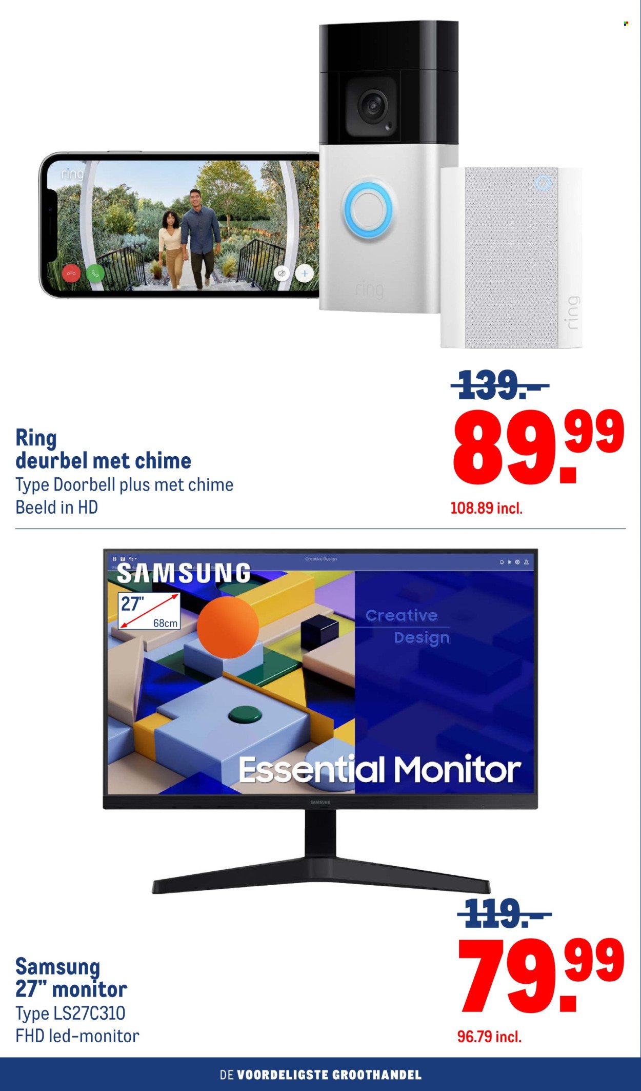 MAKRO folder - Non-Food (2025-08-13 - 2025-08-26)