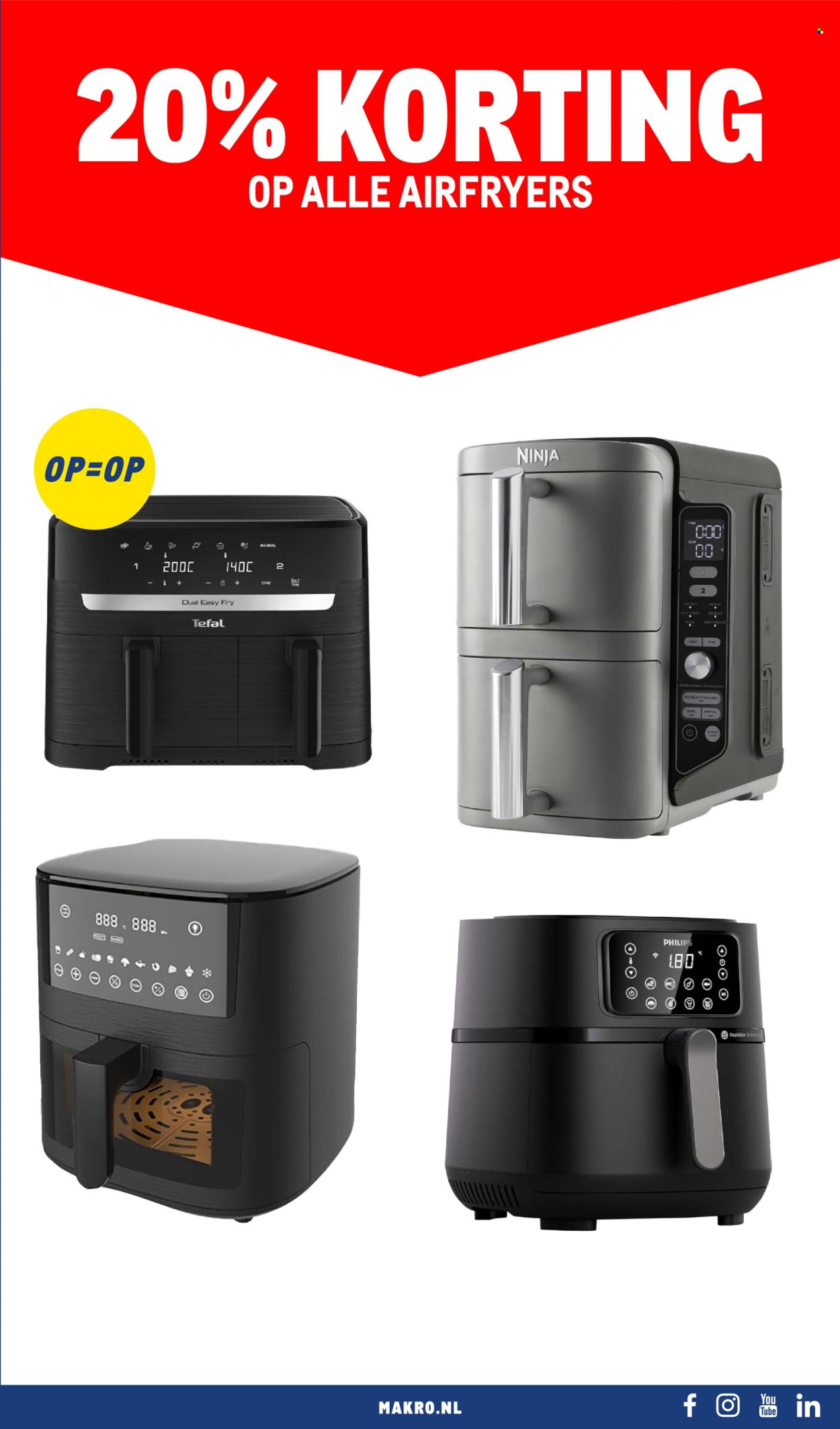 MAKRO folder - Non-Food (2025-08-13 - 2025-08-26)