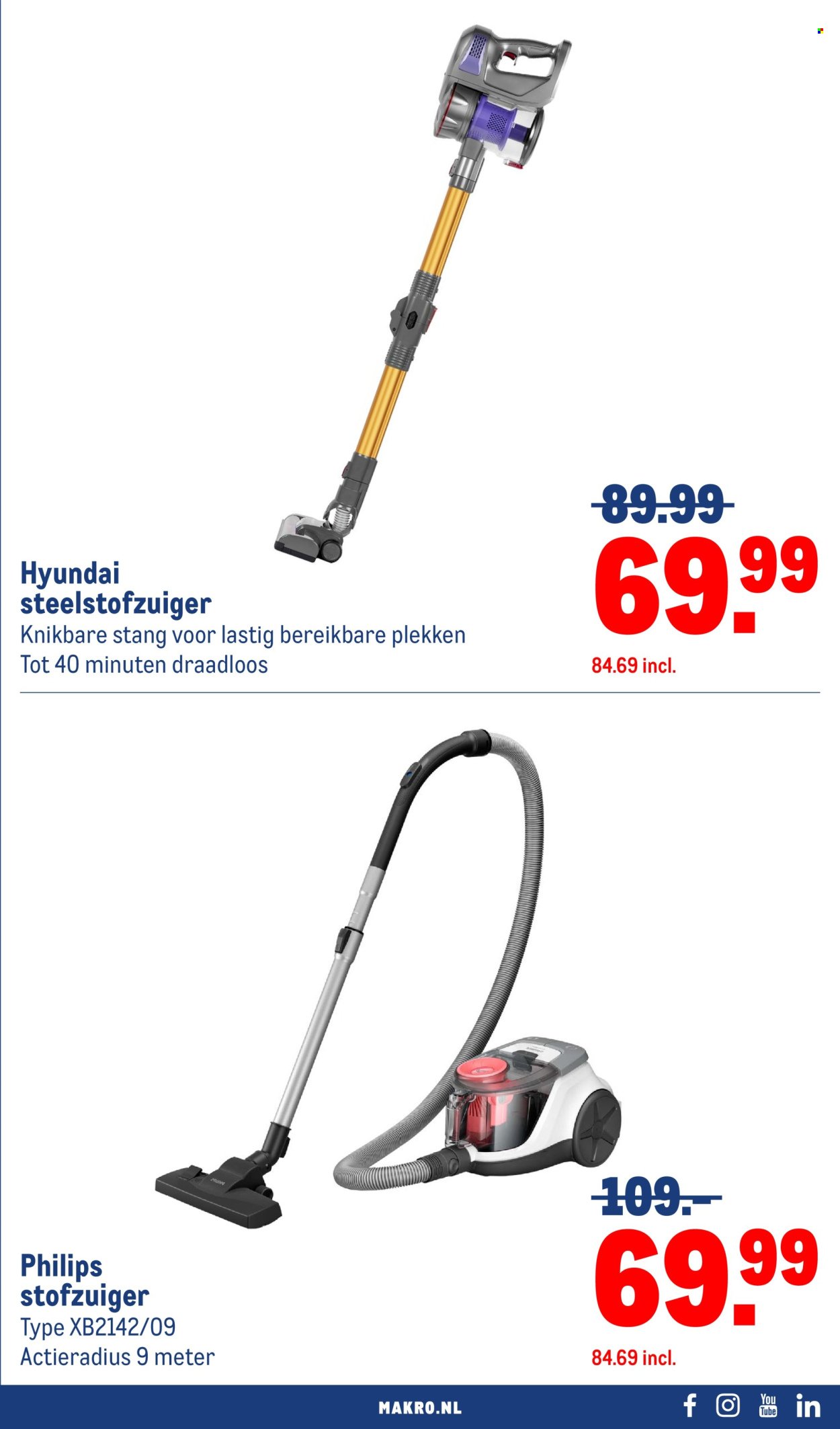 MAKRO folder - Non-Food (2025-08-13 - 2025-08-26)