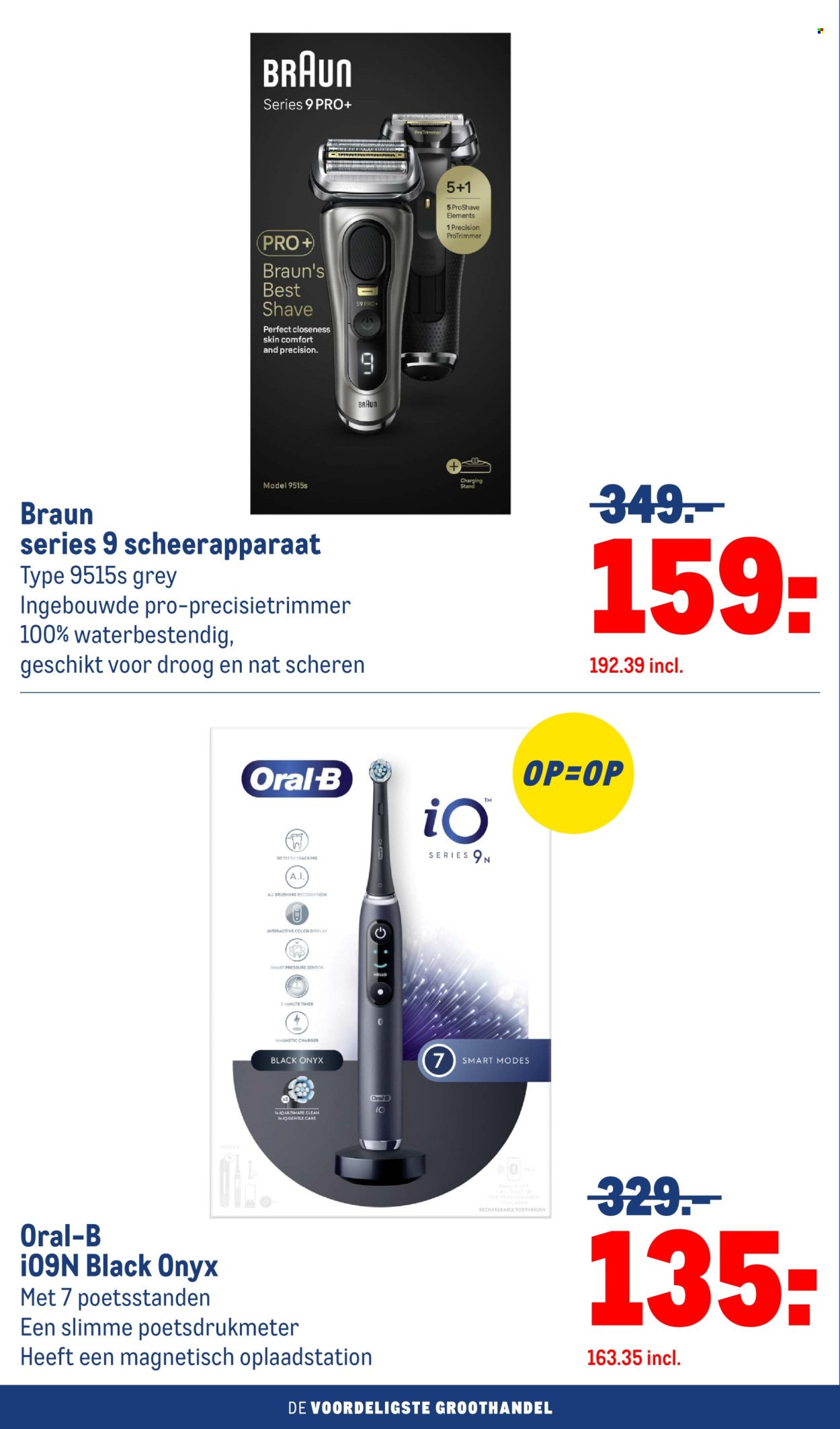 MAKRO folder - Non-Food (2025-08-13 - 2025-08-26)