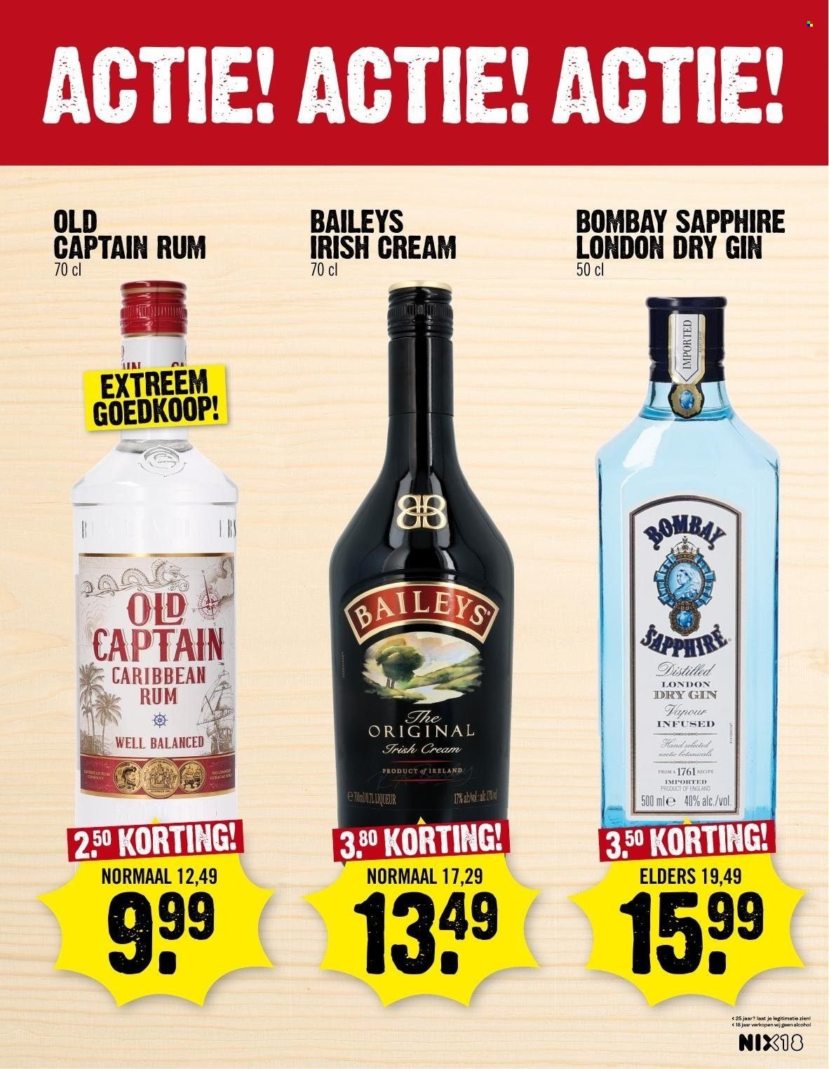 DIRK folder - Super Dirck3