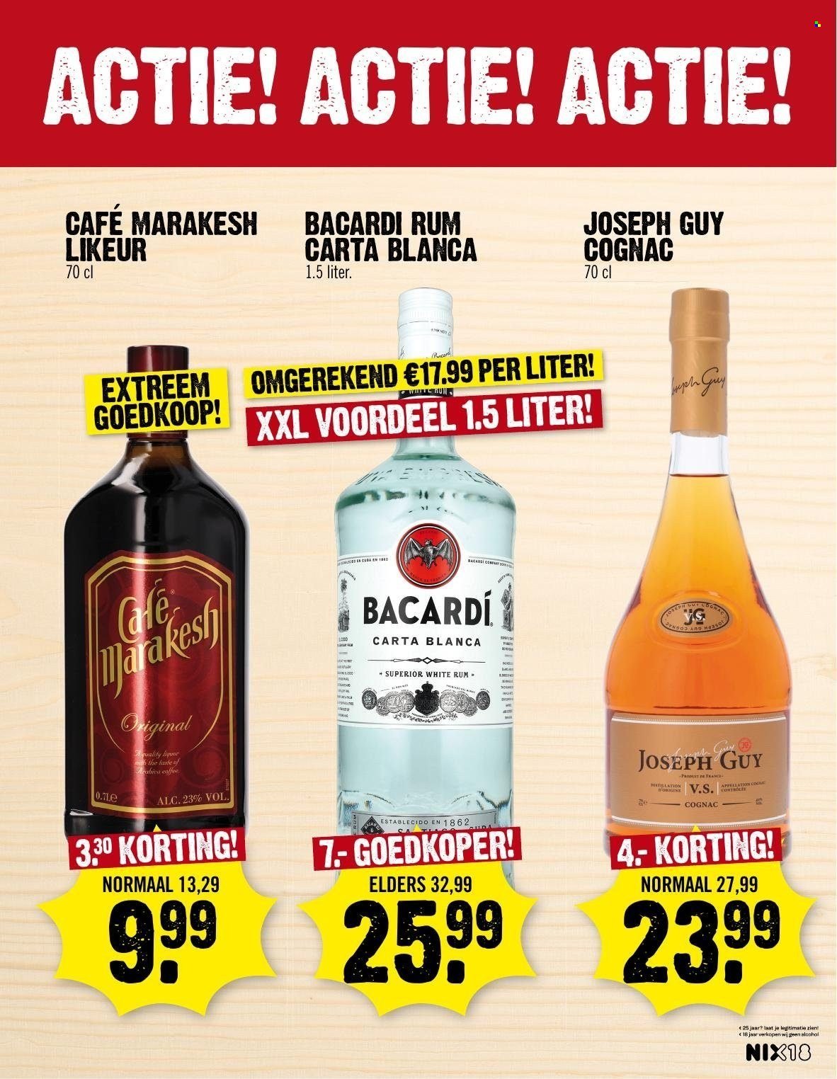 DIRK folder - Super Dirck3