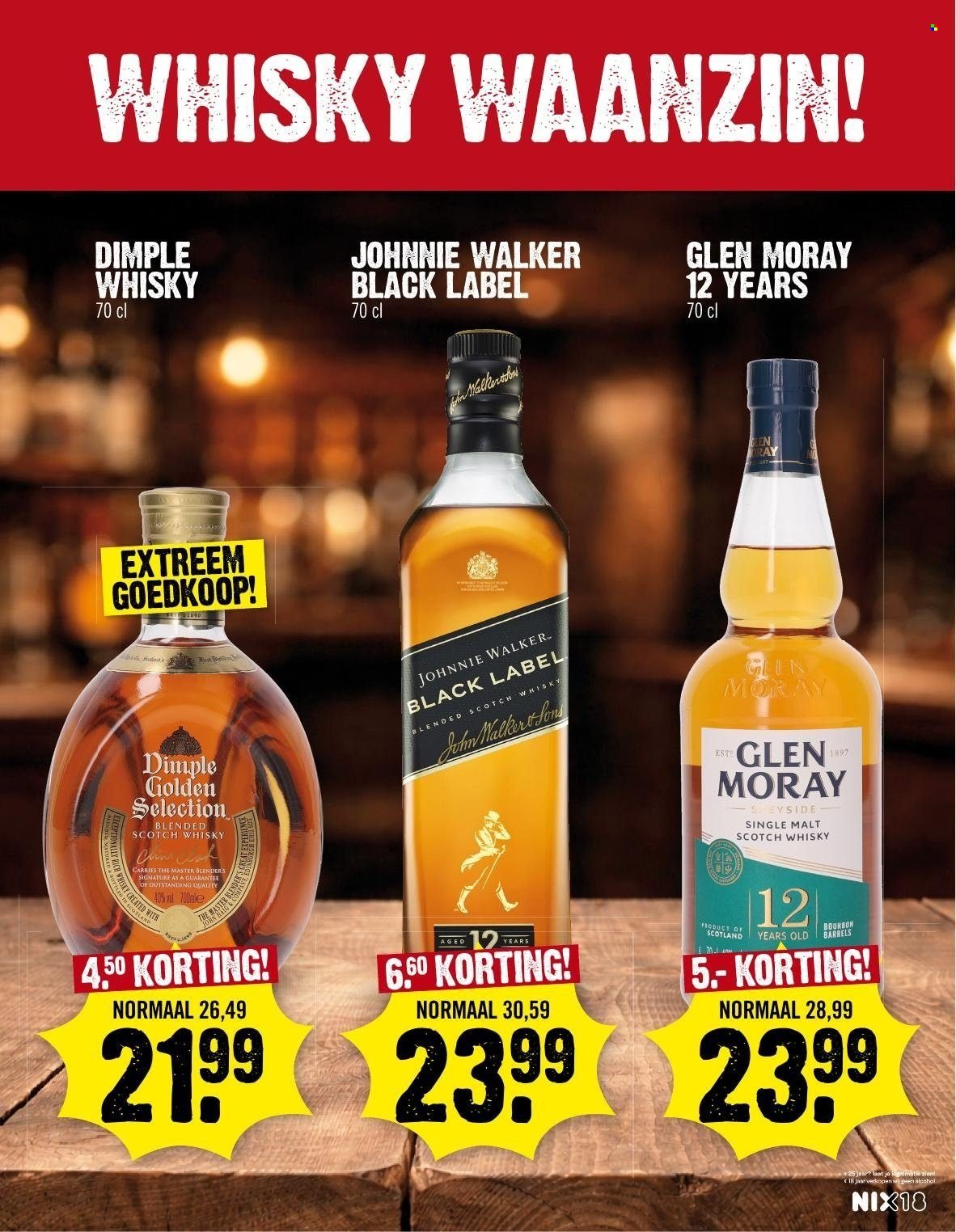 DIRK folder - Super Dirck3