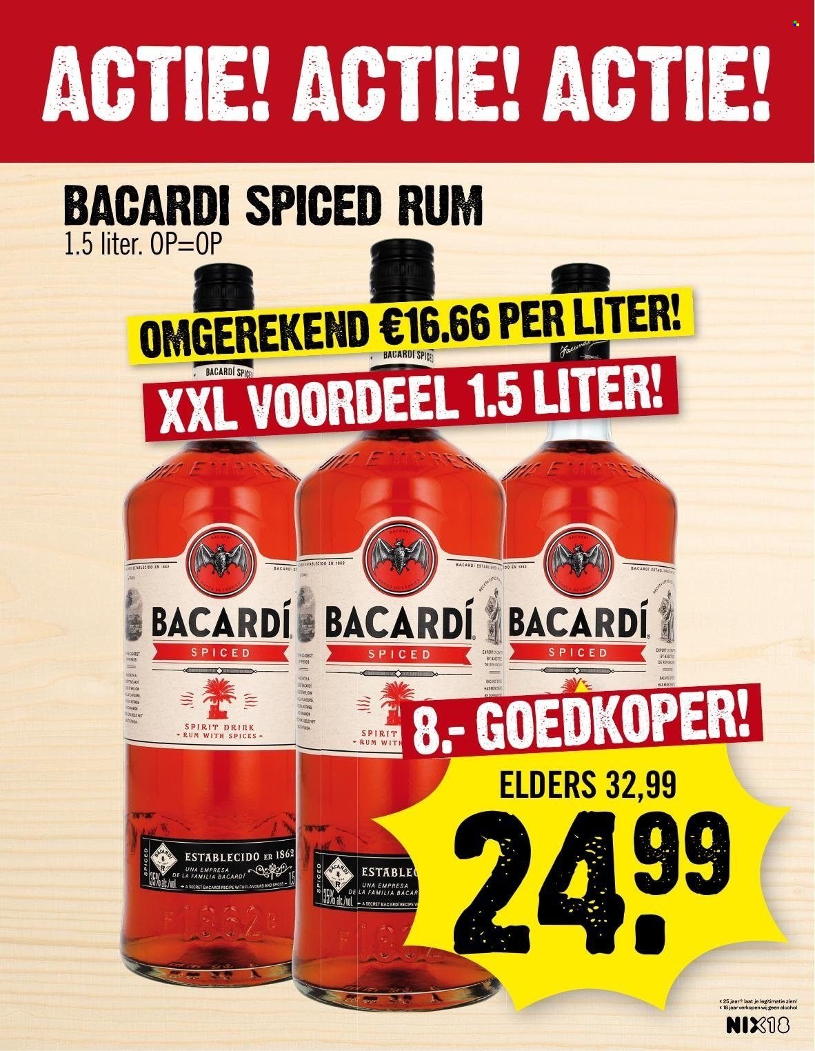 DIRK folder - Super Dirck3