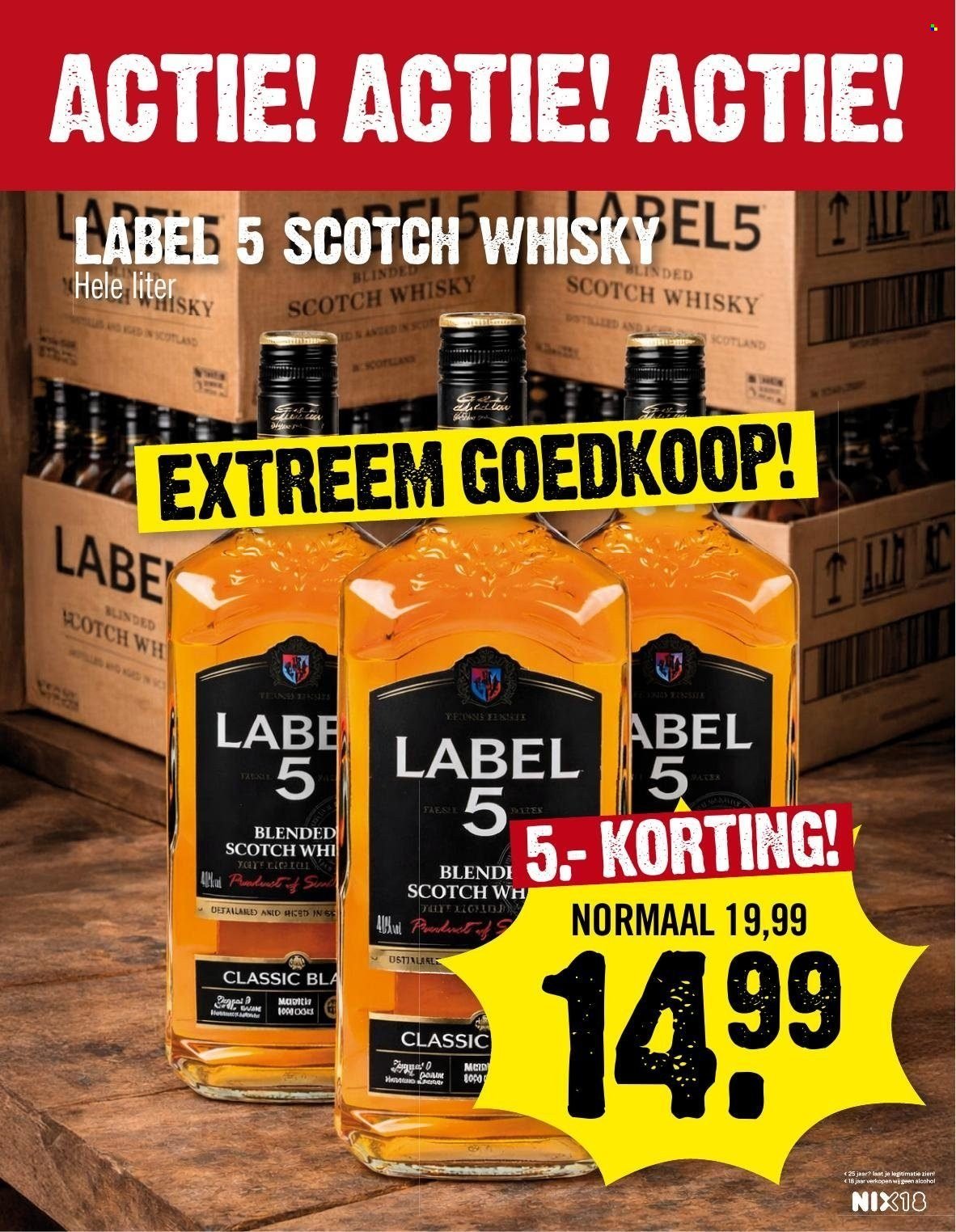 DIRK folder - Super Dirck3