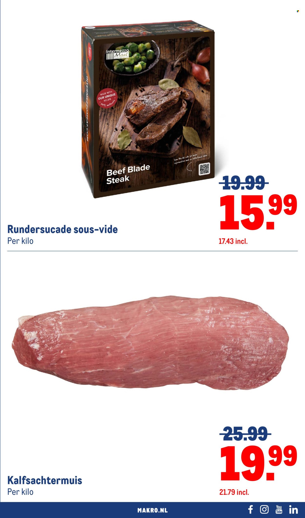 MAKRO folder - Versdeals