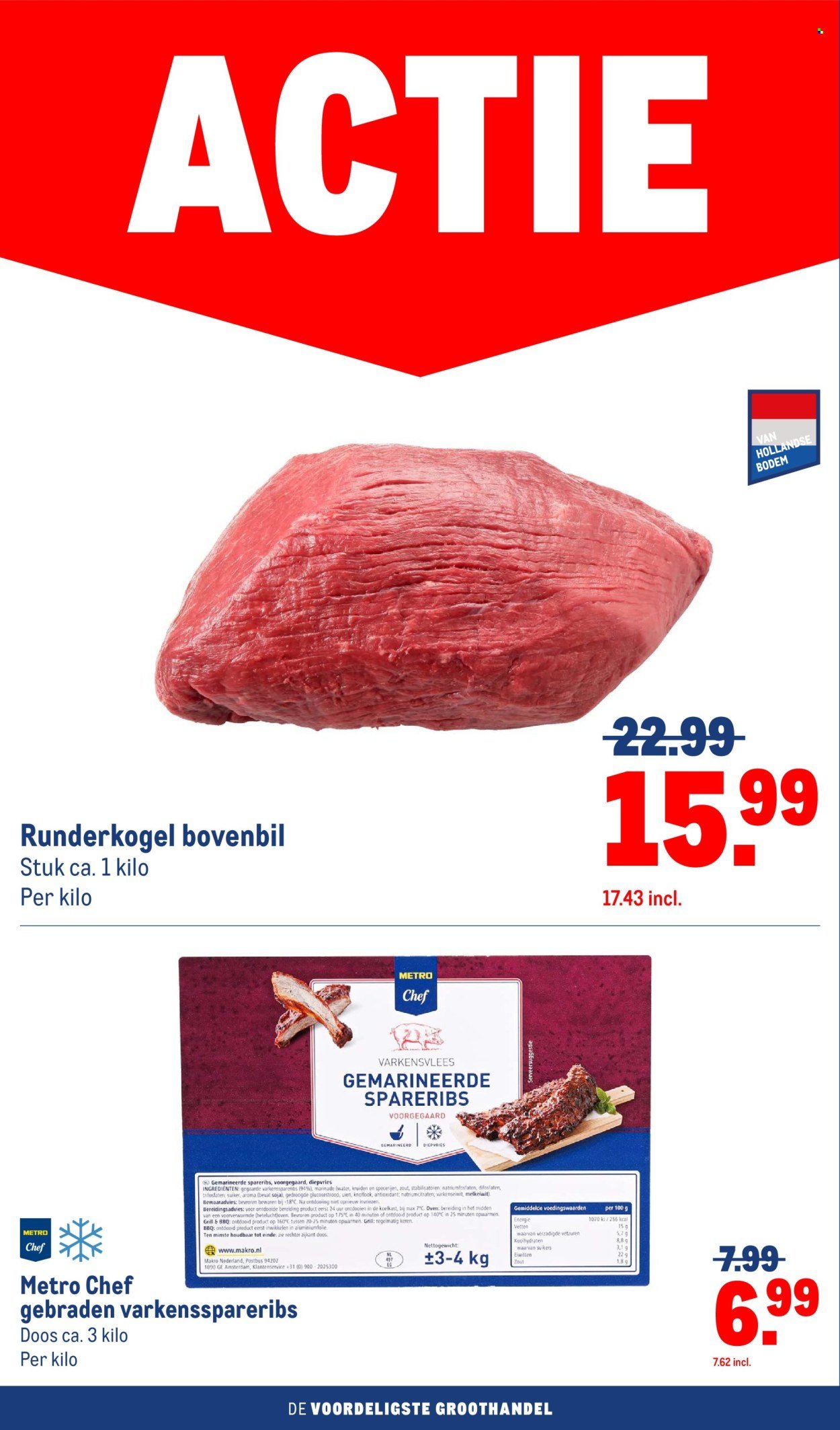 MAKRO folder - Versdeals