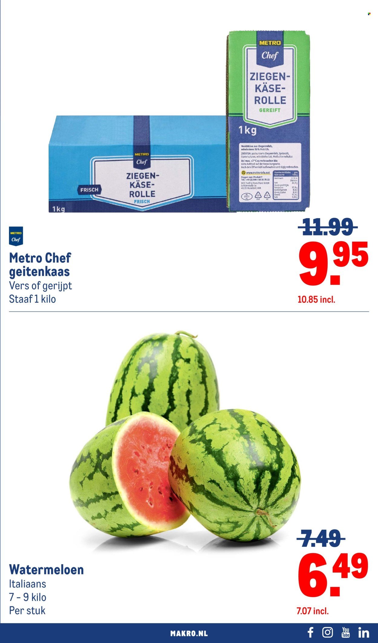MAKRO folder - Versdeals