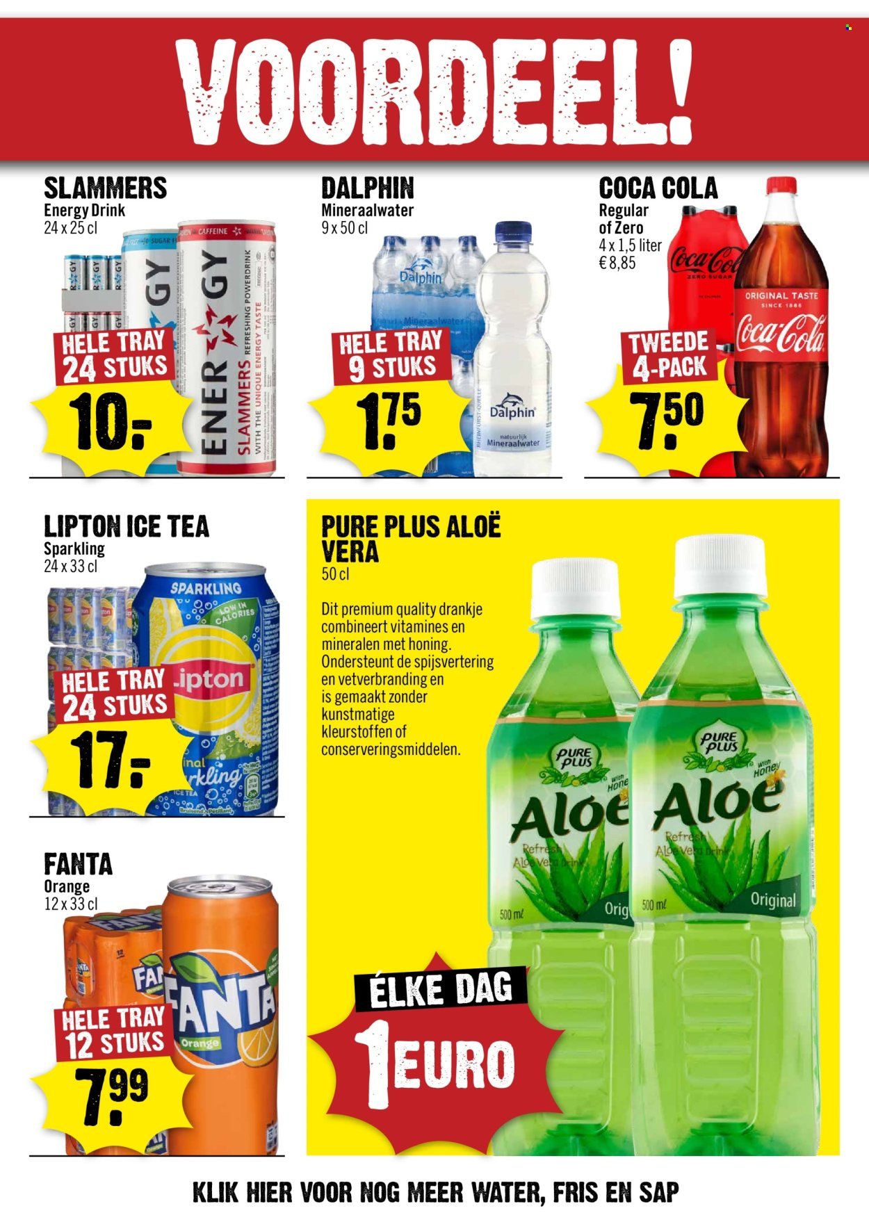 DIRK folder - Dirck3 actie