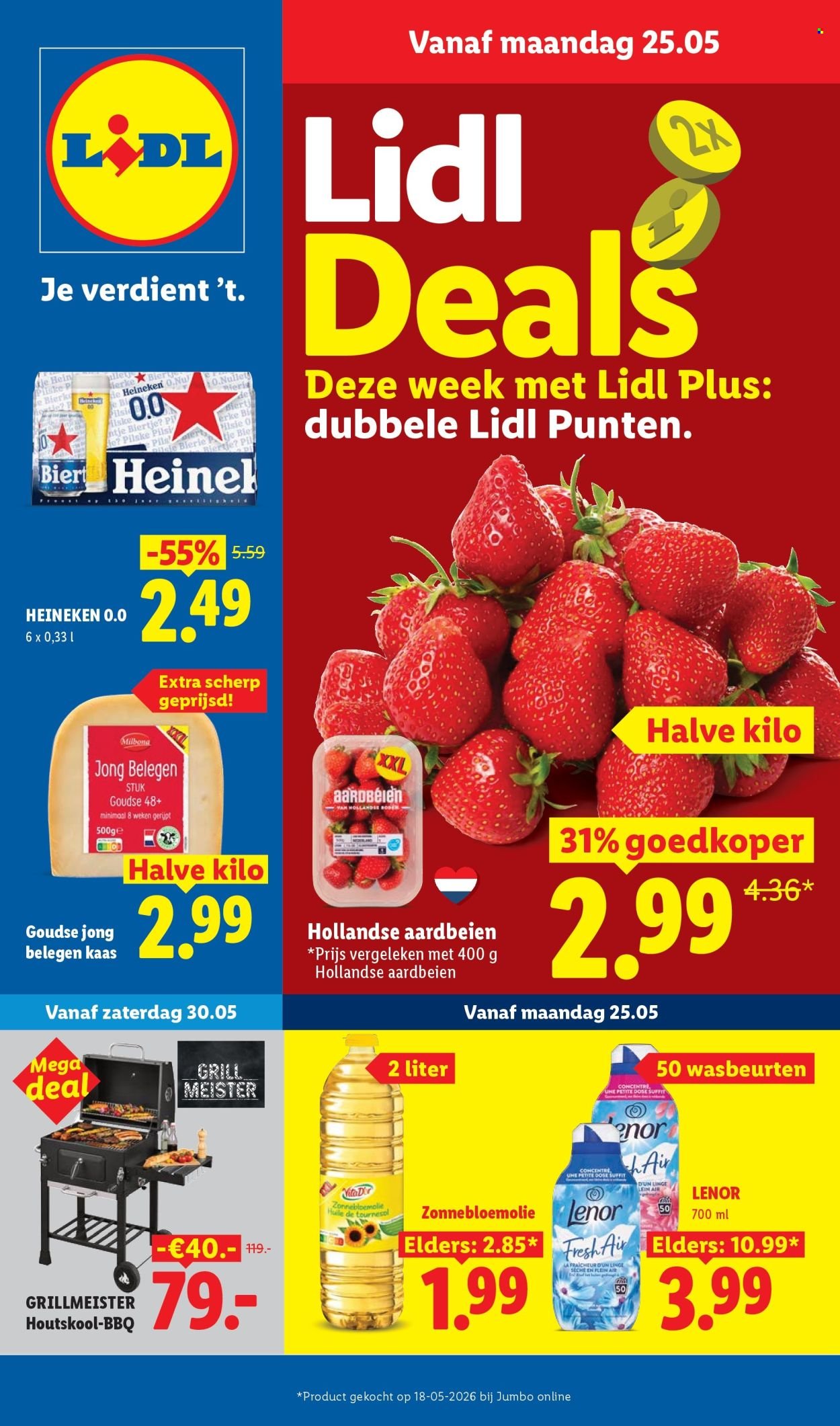 LIDL folder - Week 22 (2026-05-25 - 2026-05-31)