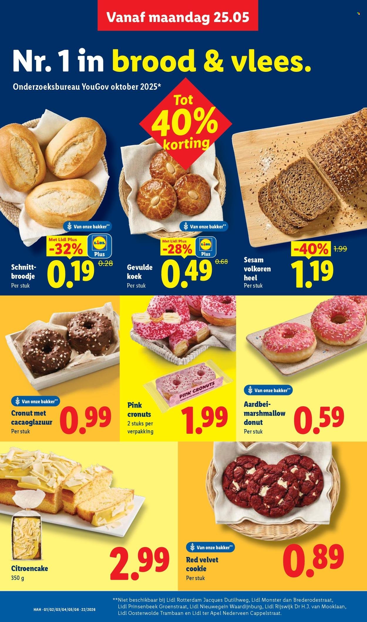 LIDL folder - Week 22 (2026-05-25 - 2026-05-31)