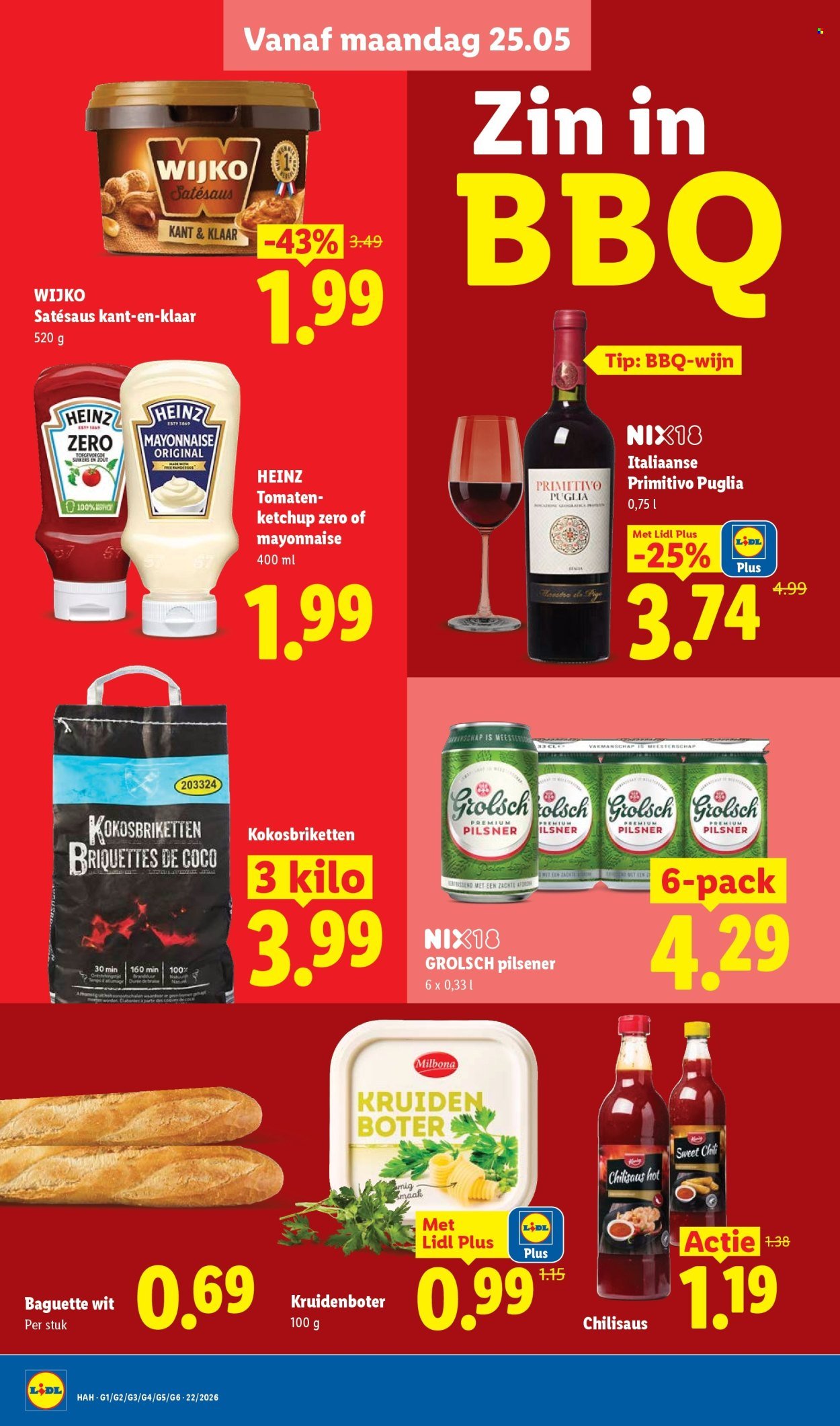 LIDL folder - Week 22 (2026-05-25 - 2026-05-31)