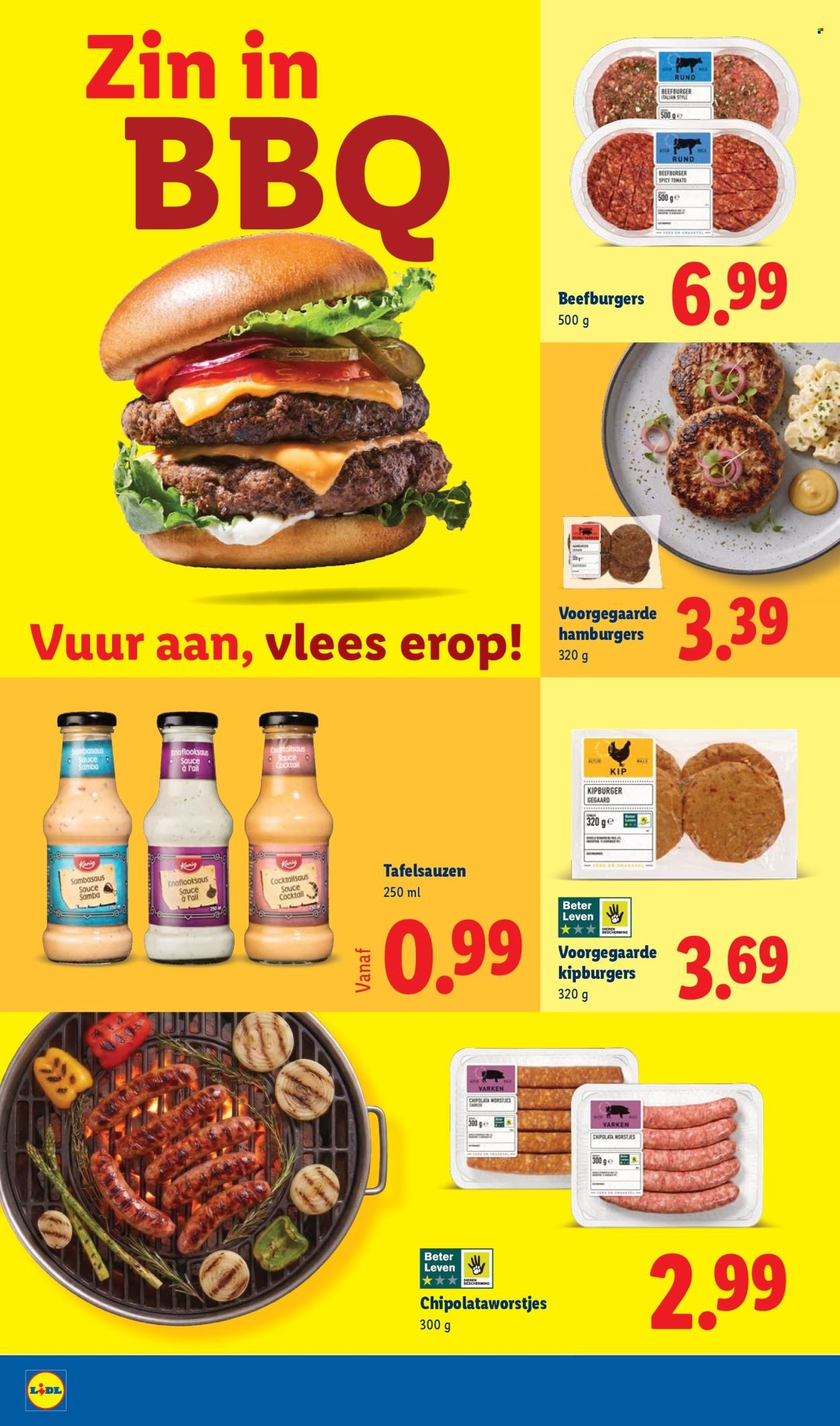 LIDL folder - Week 22 (2026-05-25 - 2026-05-31)