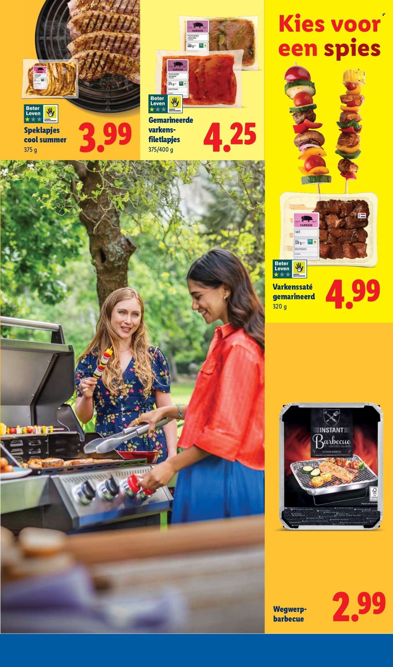 LIDL folder - Week 22 (2026-05-25 - 2026-05-31)