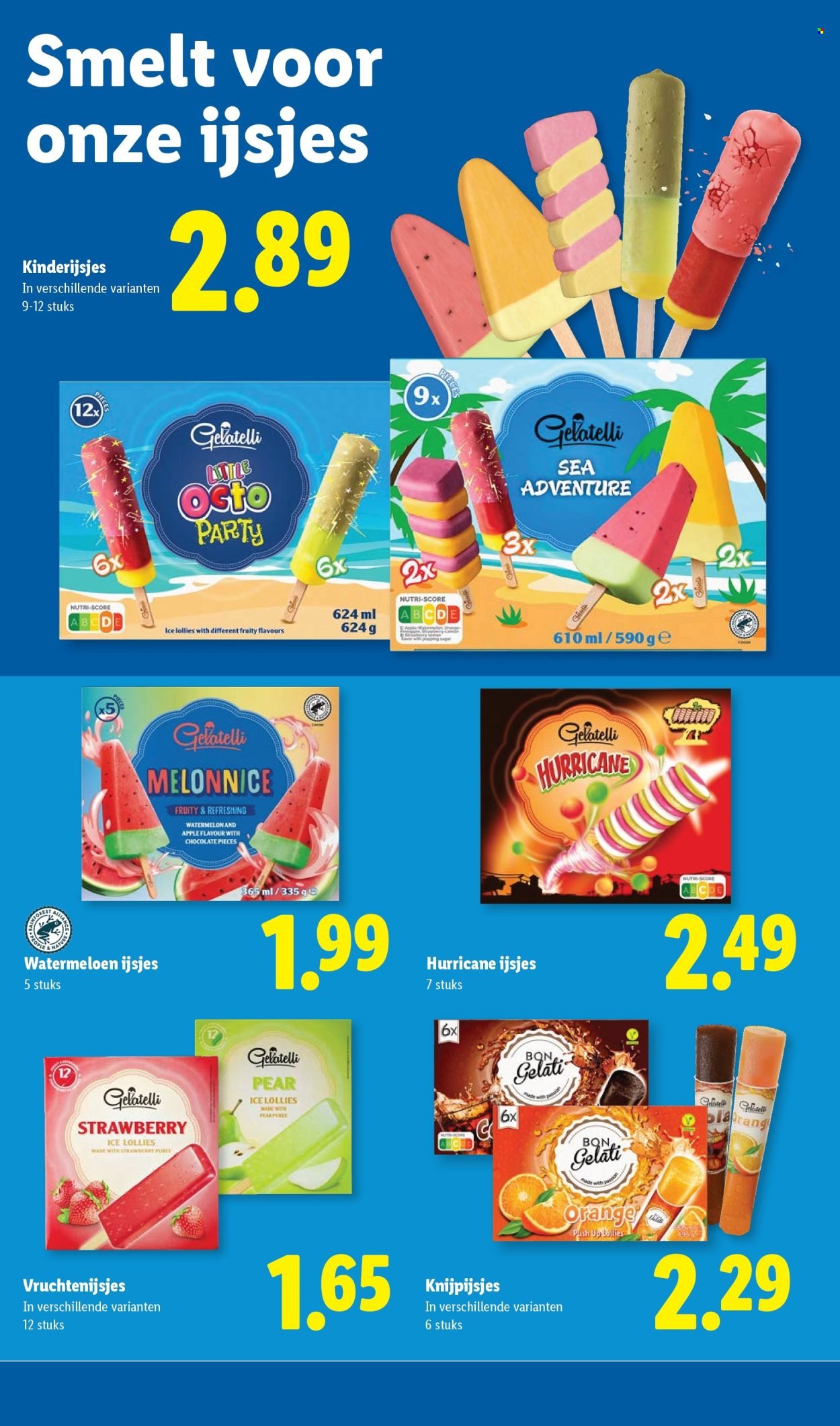 LIDL folder - Week 22 (2026-05-25 - 2026-05-31)