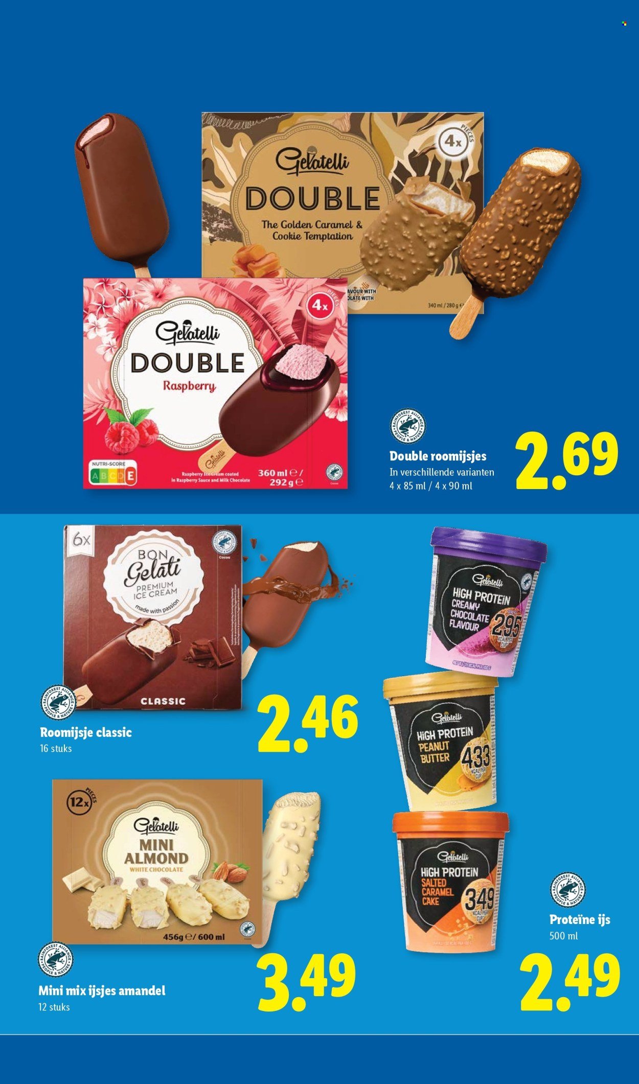 LIDL folder - Week 22 (2026-05-25 - 2026-05-31)