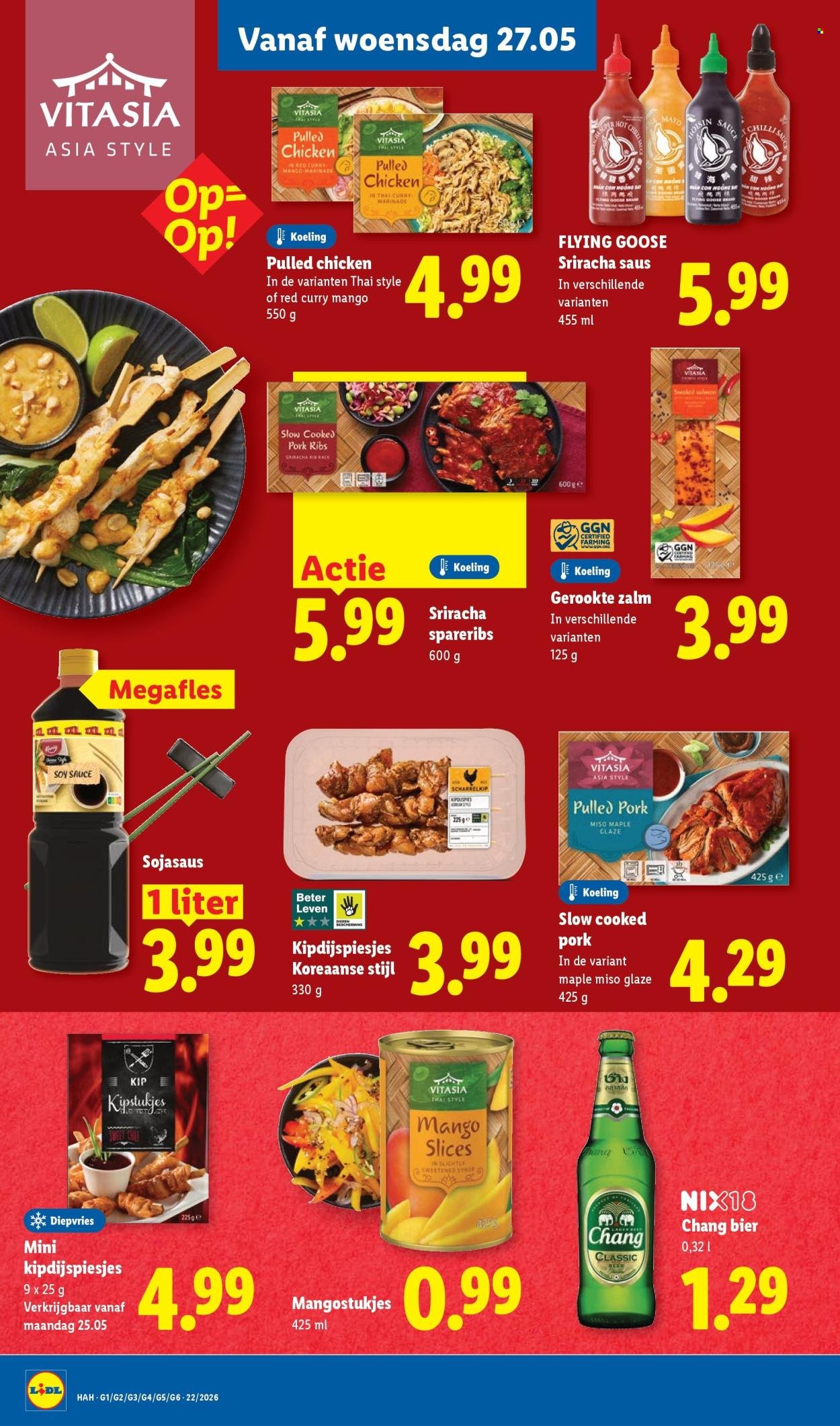 LIDL folder - Week 22 (2026-05-25 - 2026-05-31)