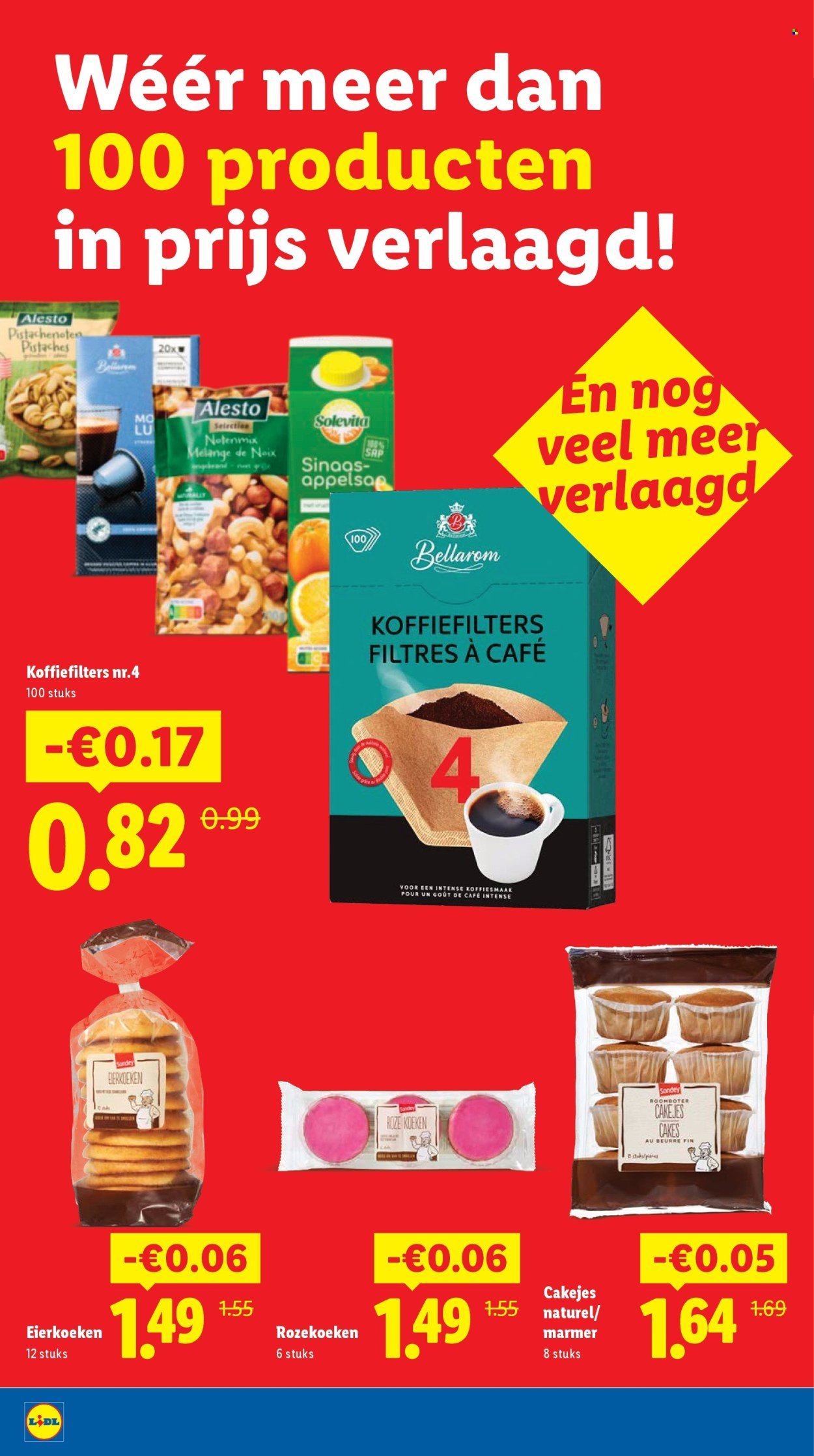 LIDL folder - Week 22 (2026-05-25 - 2026-05-31)
