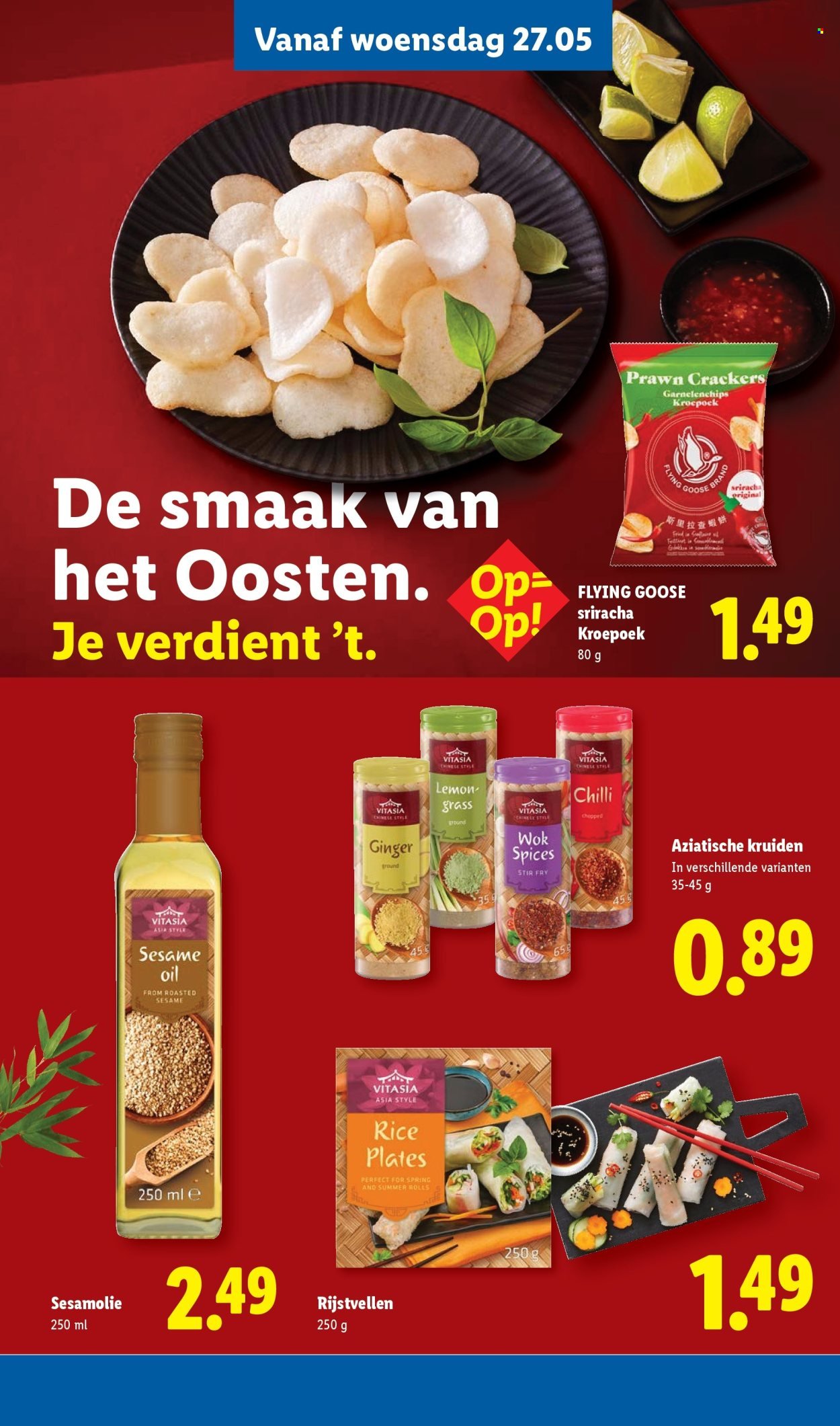 LIDL folder - Week 22 (2026-05-25 - 2026-05-31)
