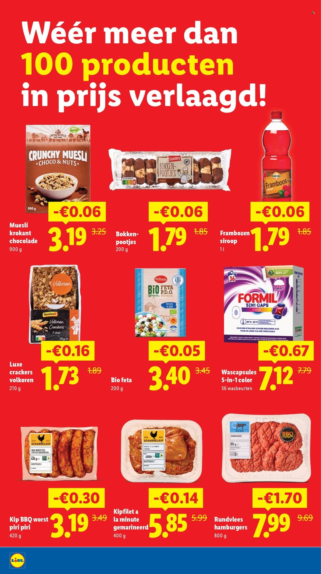 LIDL folder - Week 22 (2026-05-25 - 2026-05-31)
