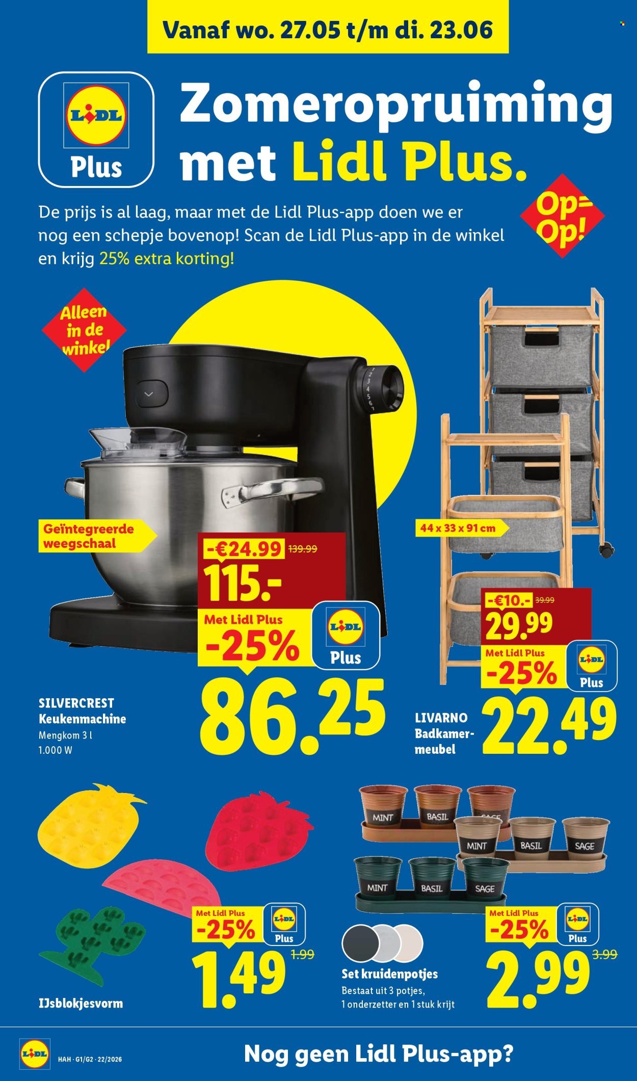 LIDL folder - Week 22 (2026-05-25 - 2026-05-31)